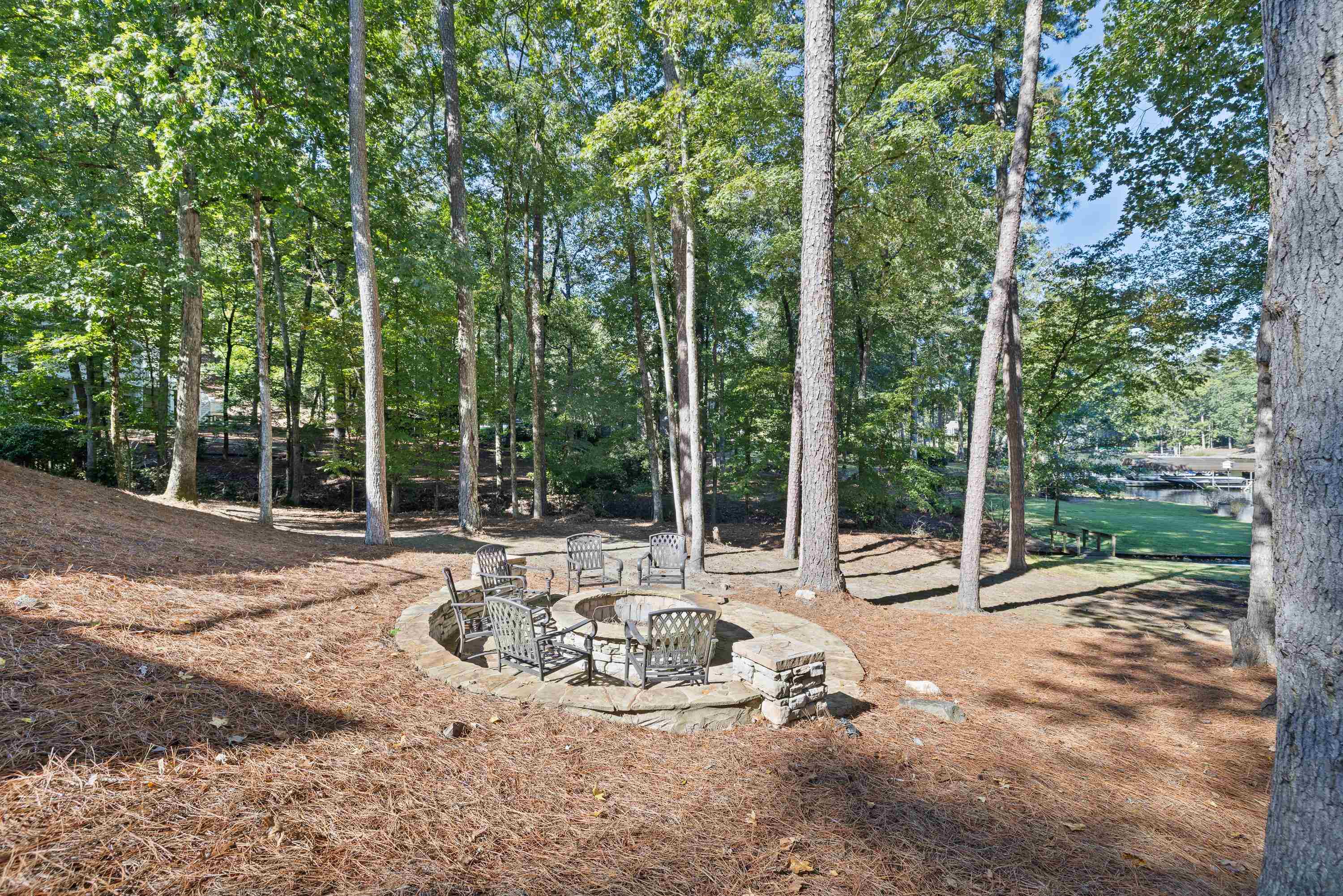 1651 PINE GROVE ROAD image 68