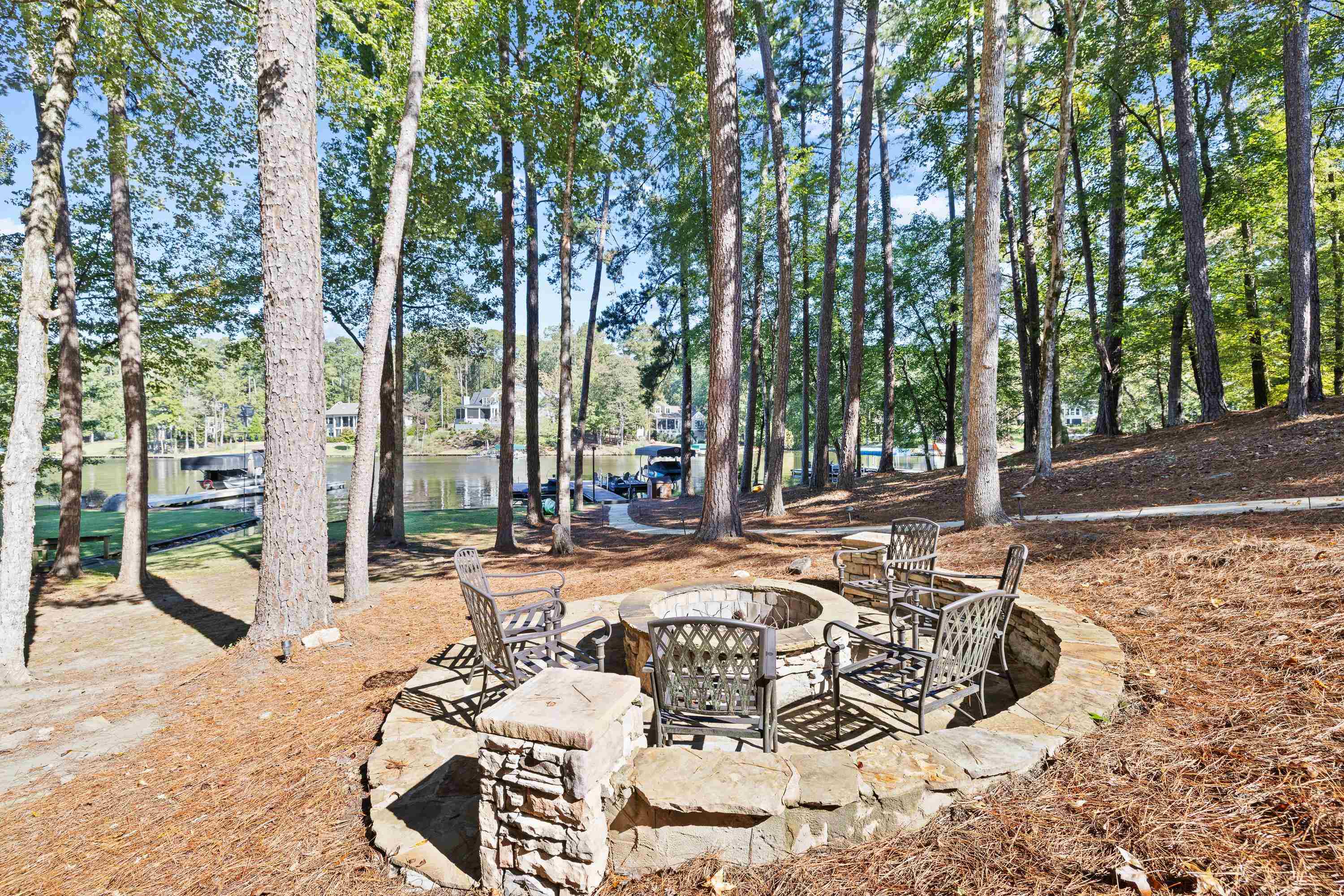 1651 PINE GROVE ROAD image 69