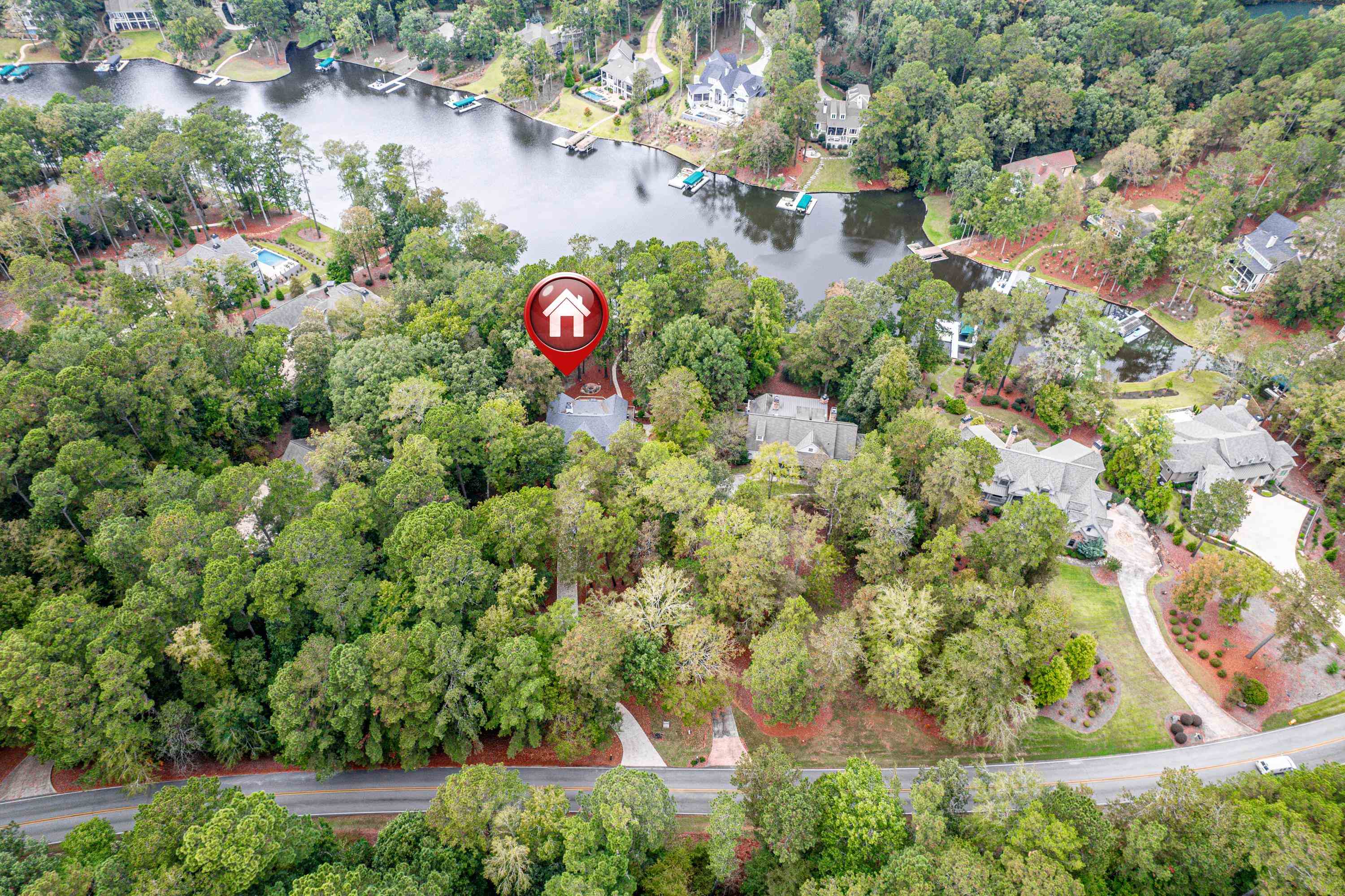 1651 PINE GROVE ROAD image 10