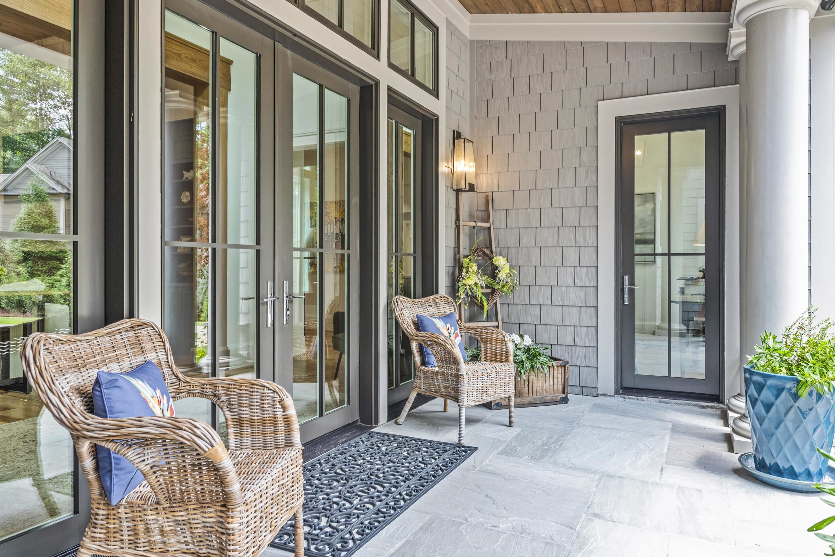 1020 GROVE CT image 11