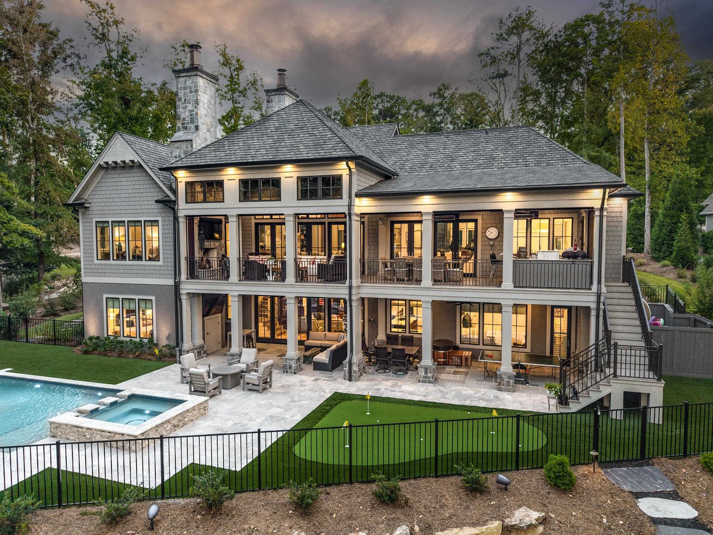 1020 GROVE CT image 13