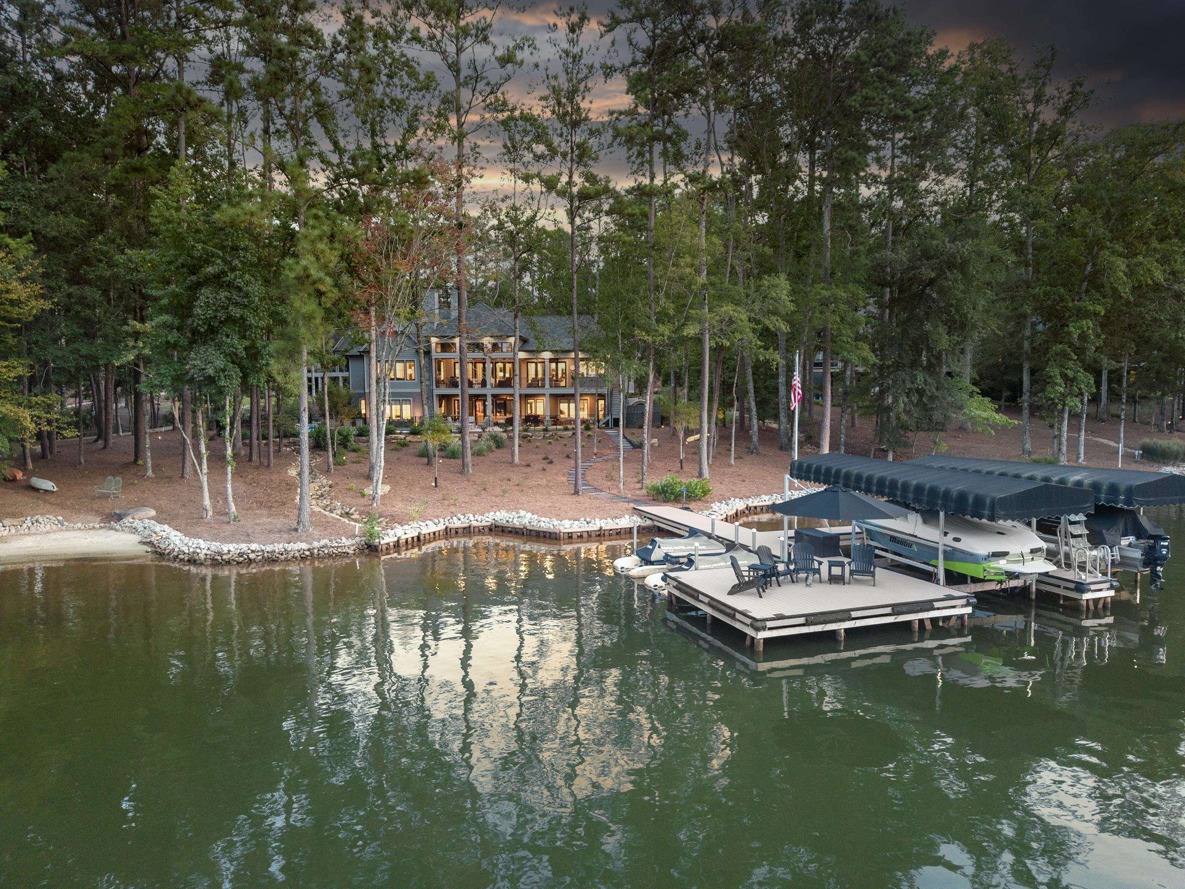 1020 GROVE CT image 15