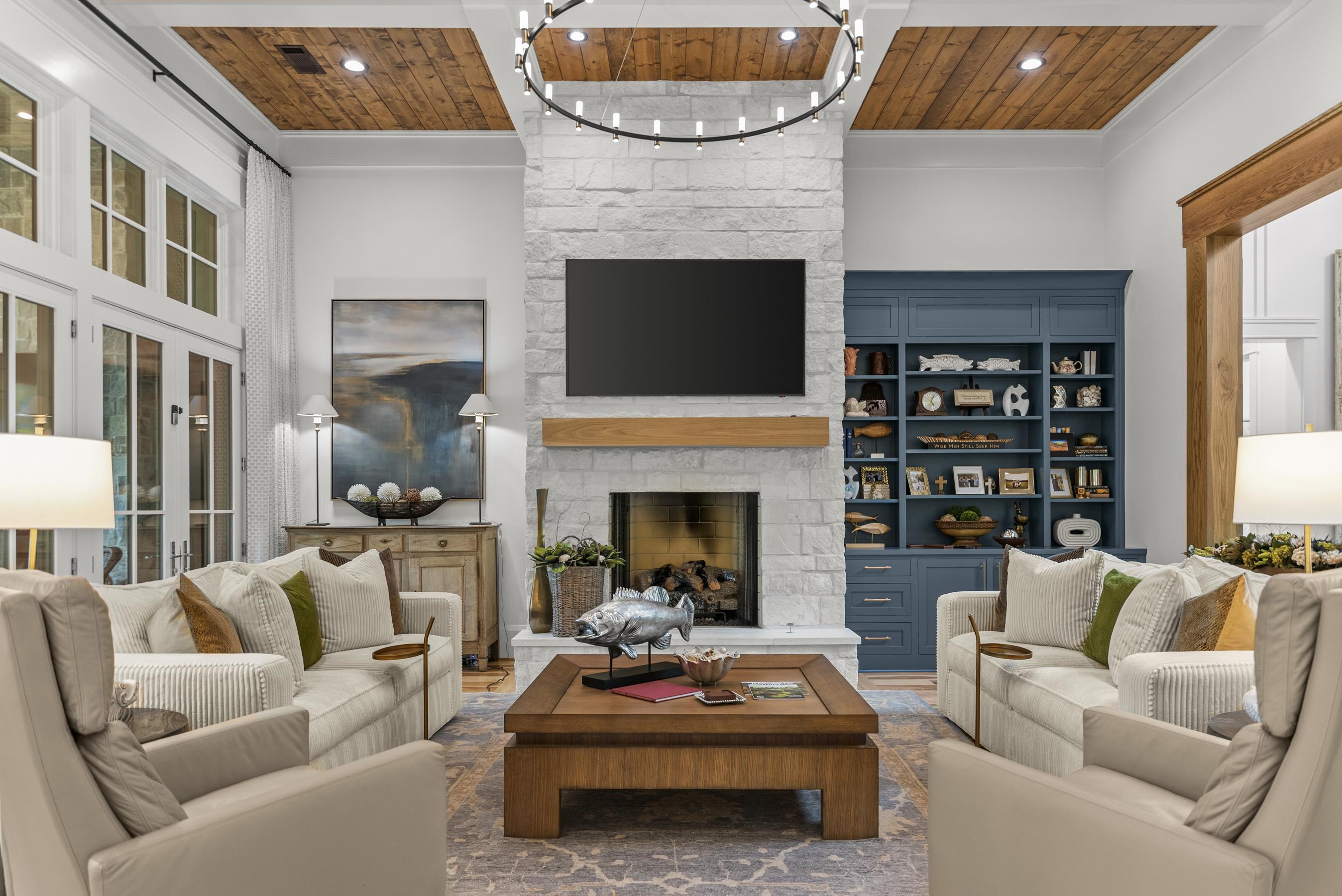 1020 GROVE CT image 22