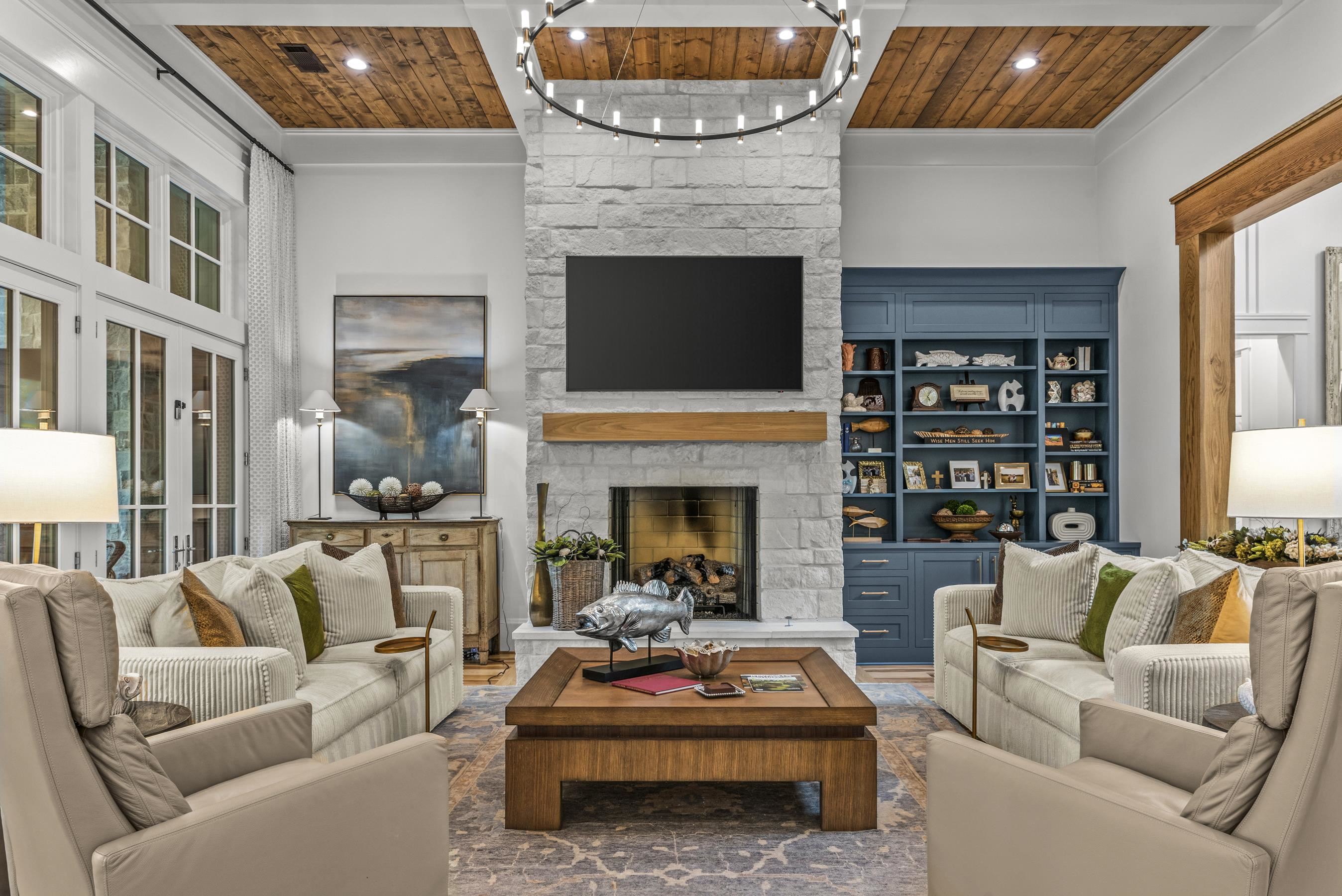 1020 GROVE CT image 23