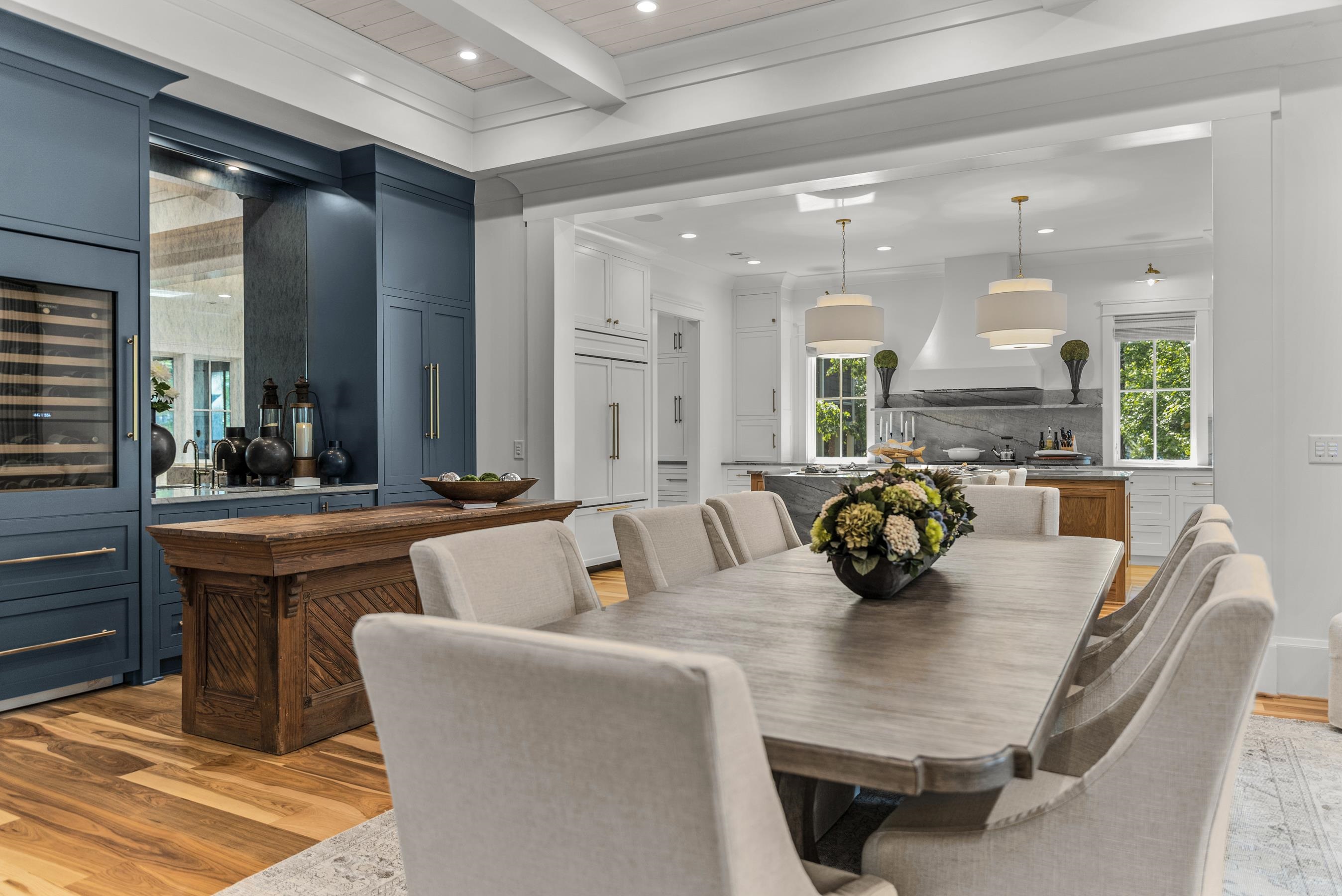 1020 GROVE CT image 26