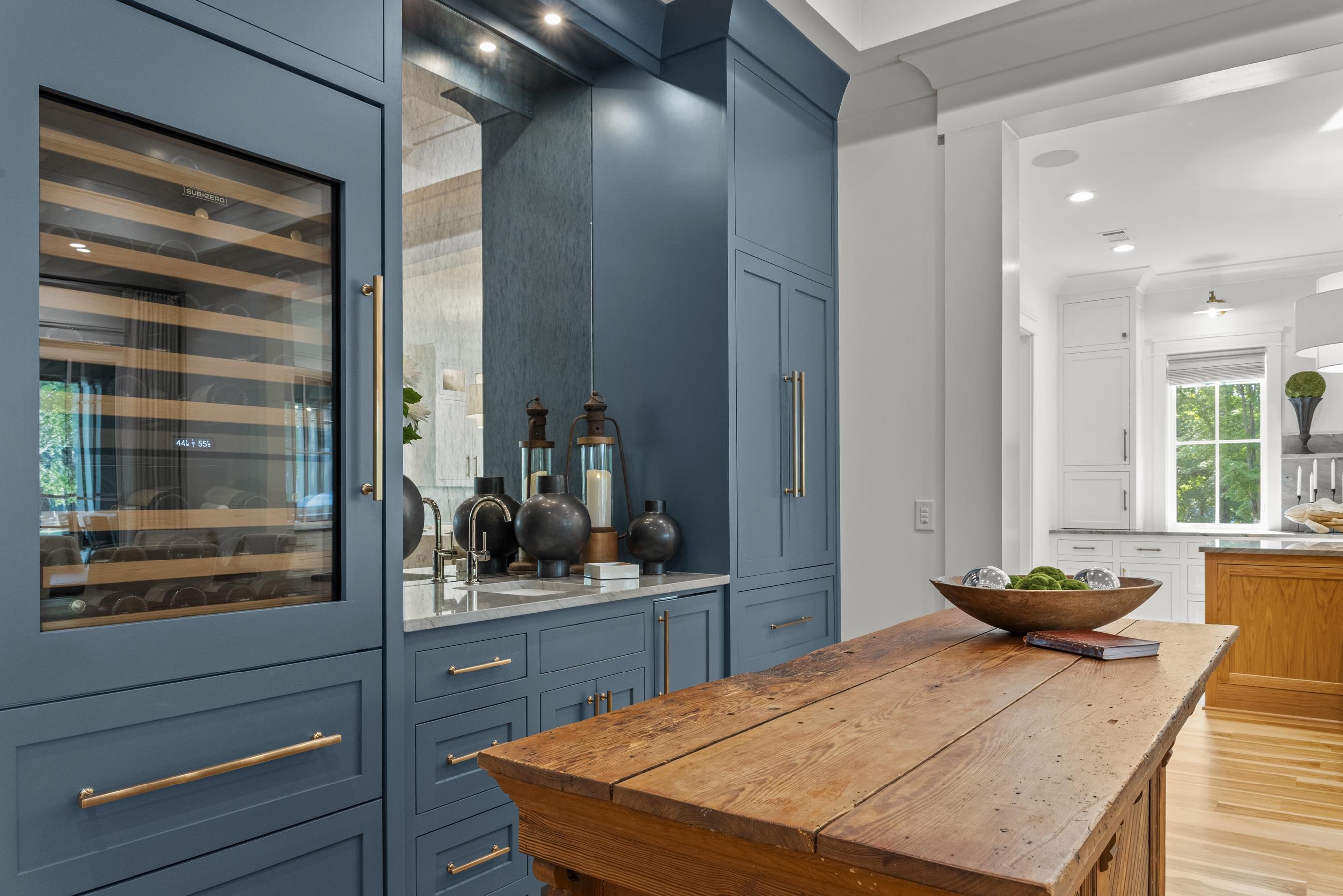 1020 GROVE CT image 27