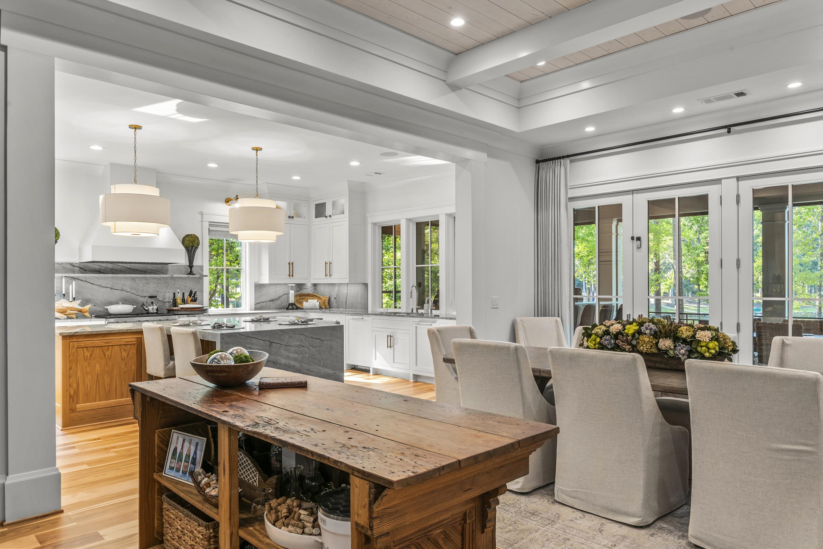 1020 GROVE CT image 28