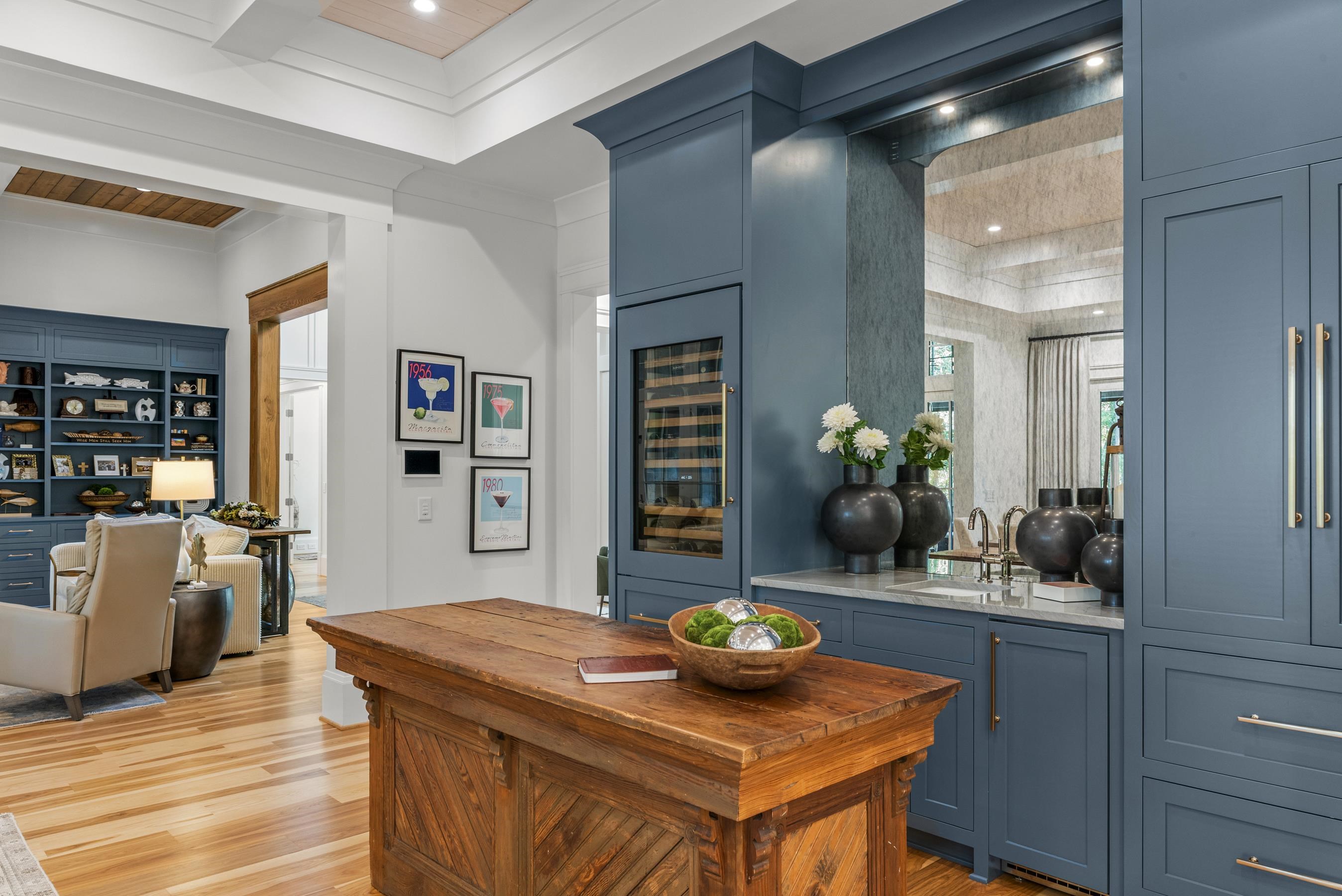 1020 GROVE CT image 29