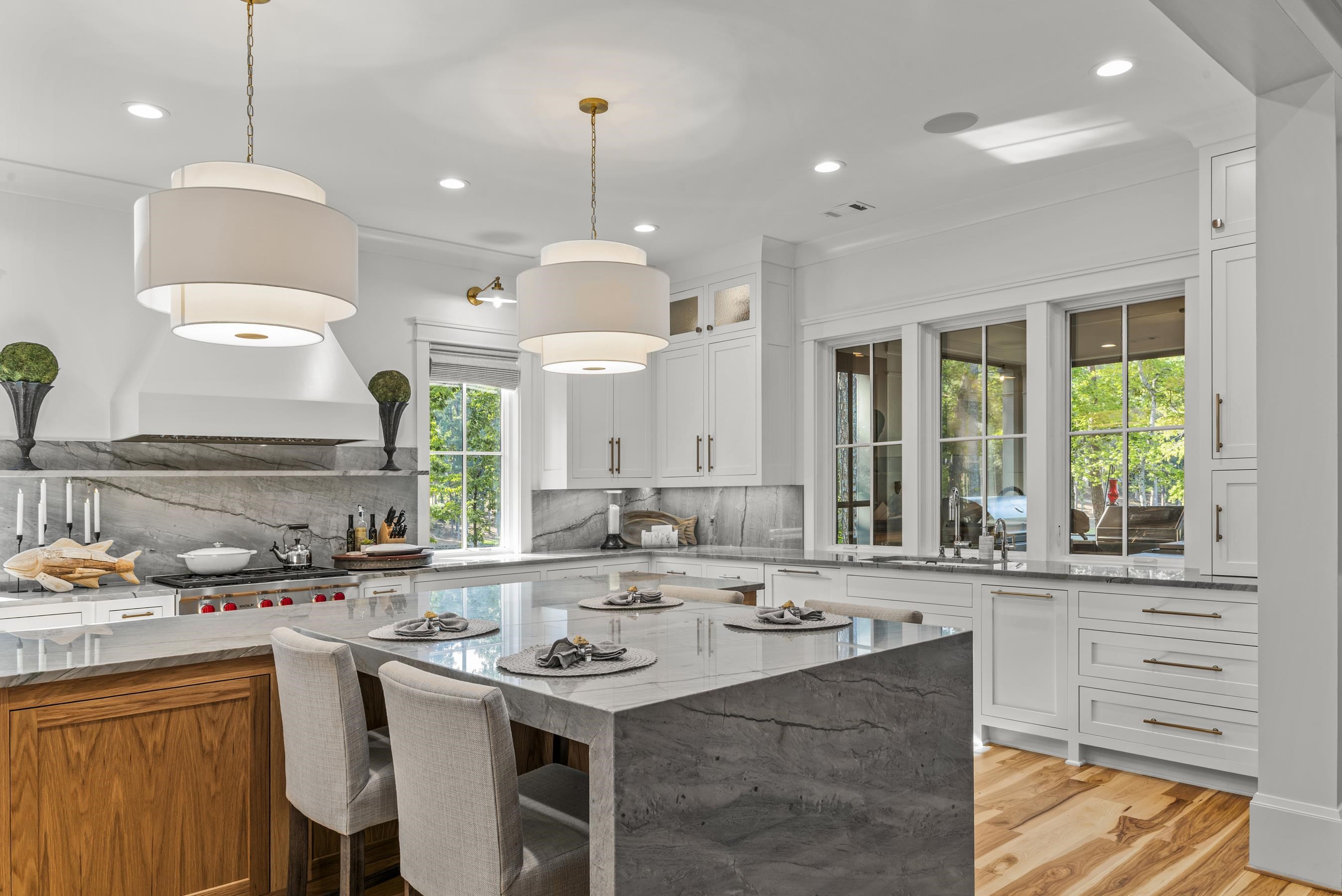 1020 GROVE CT image 36