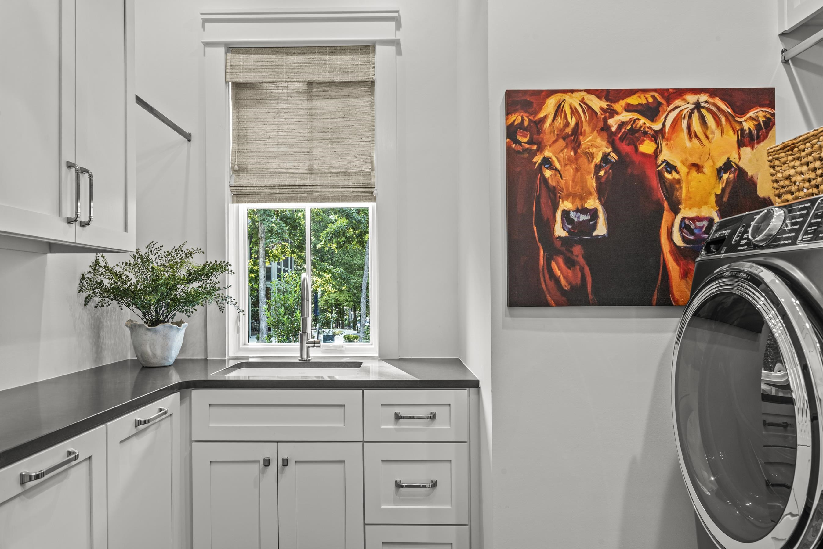 1020 GROVE CT image 39