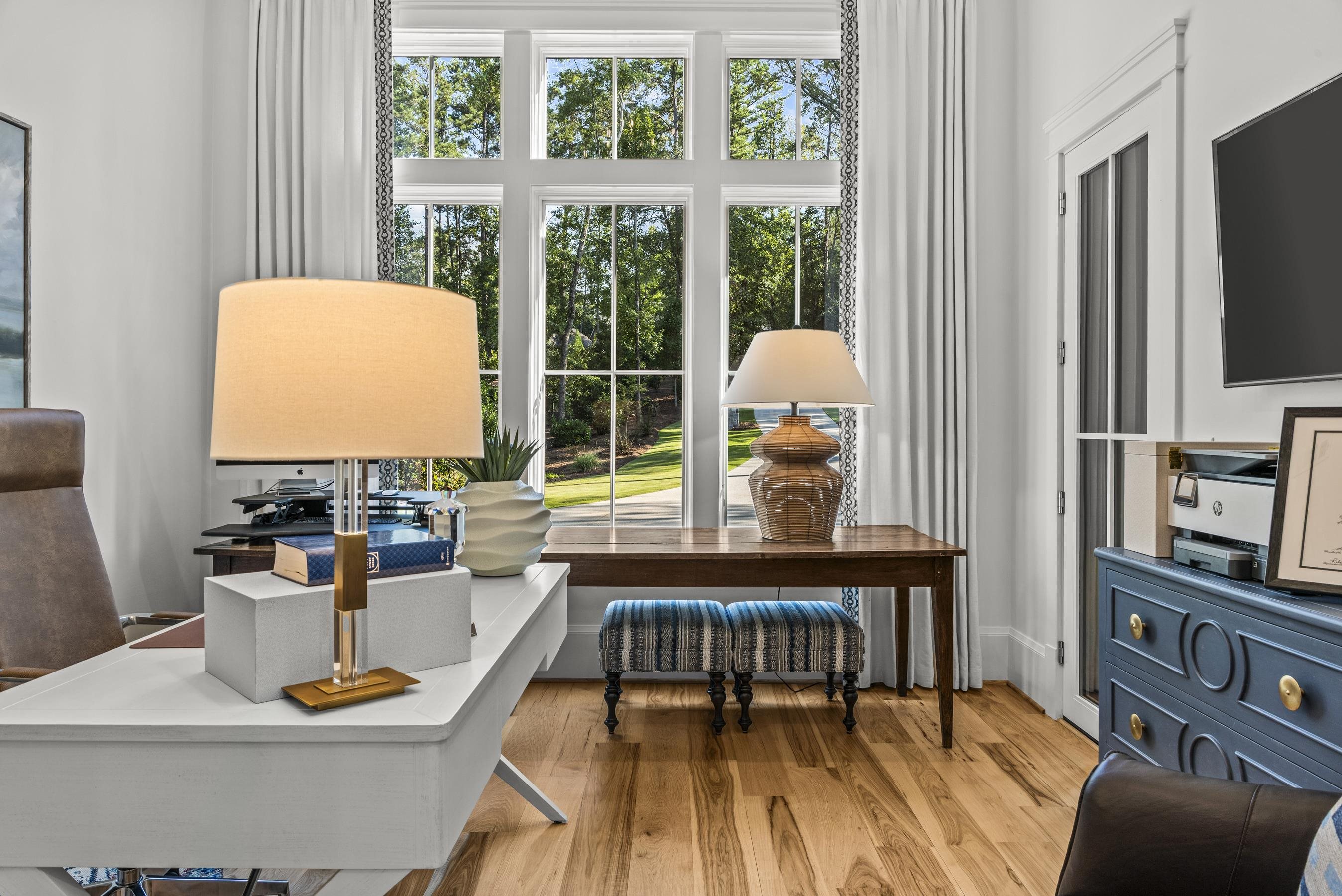 1020 GROVE CT image 42