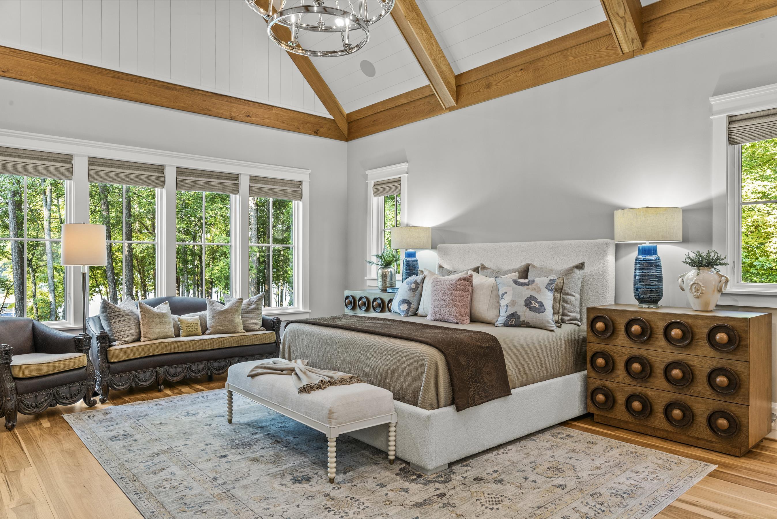 1020 GROVE CT image 45