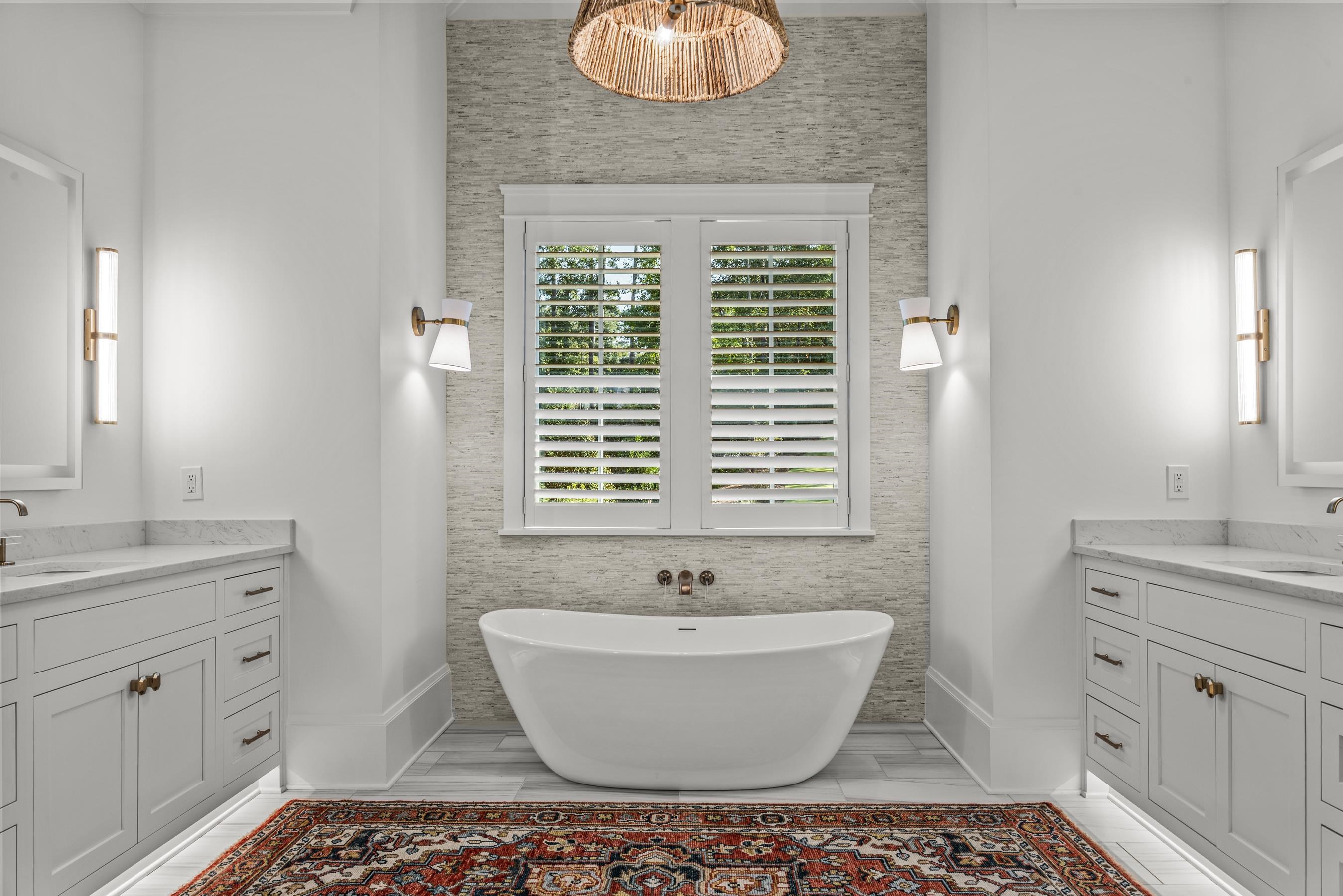 1020 GROVE CT image 50