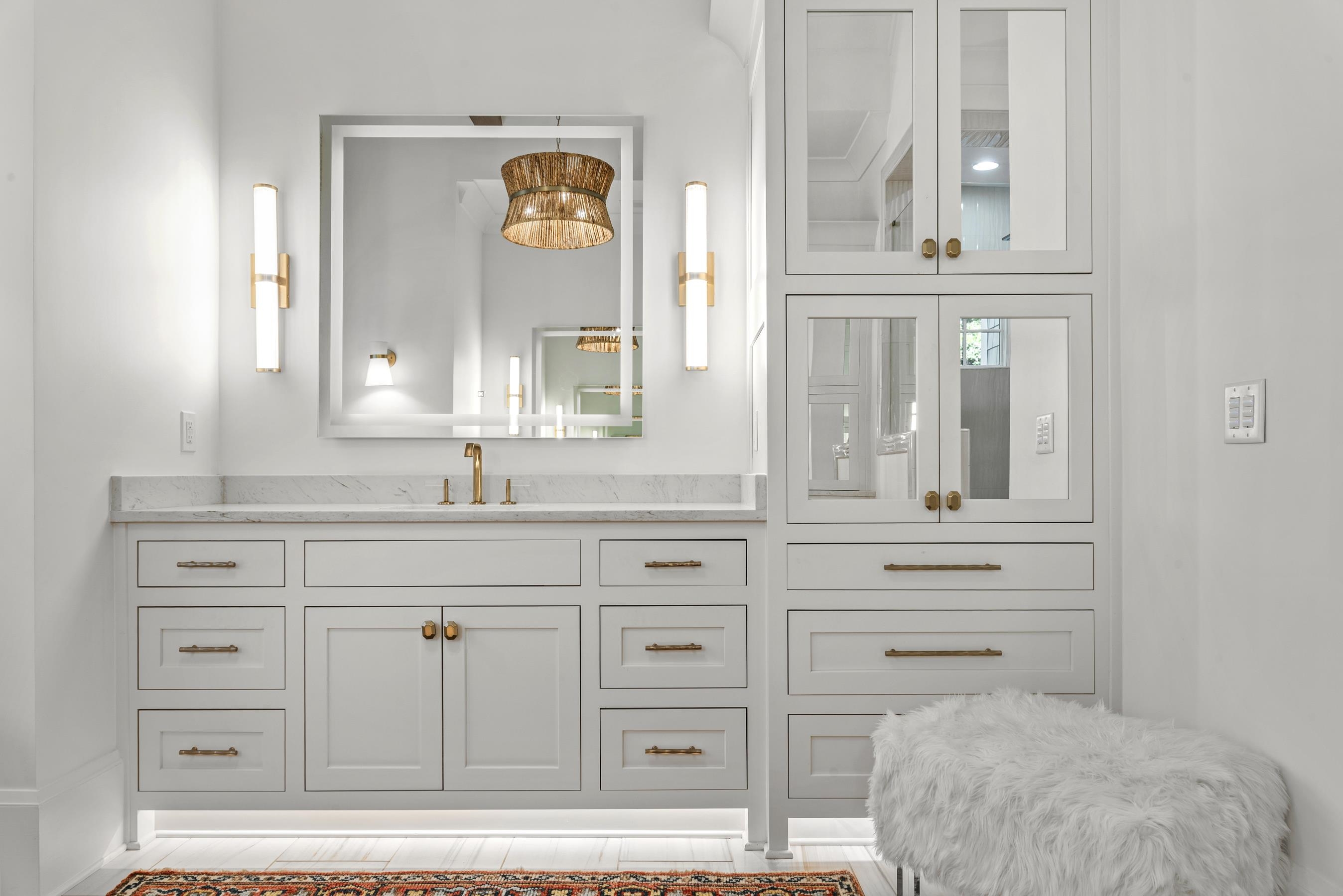 1020 GROVE CT image 51