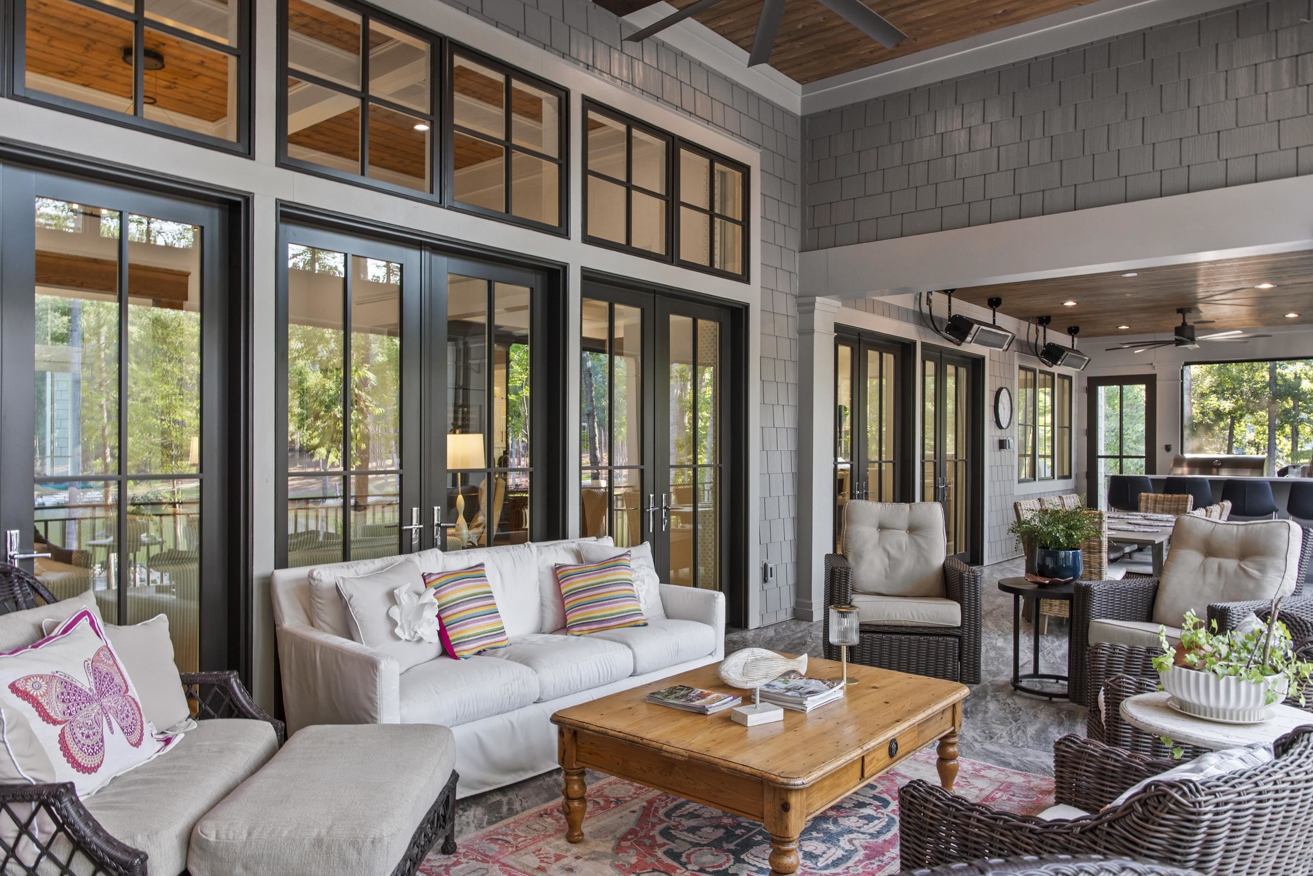 1020 GROVE CT image 52