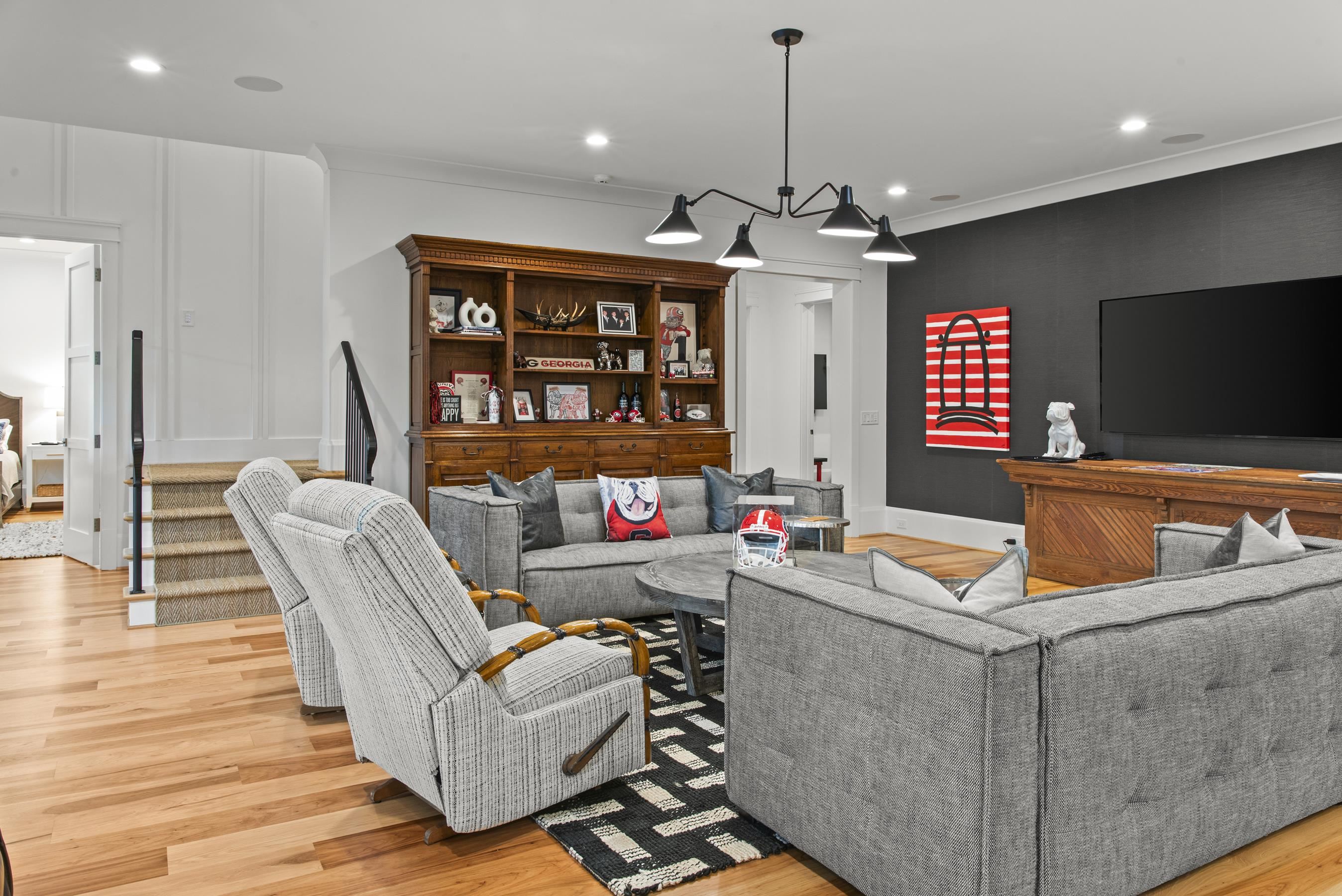 1020 GROVE CT image 57