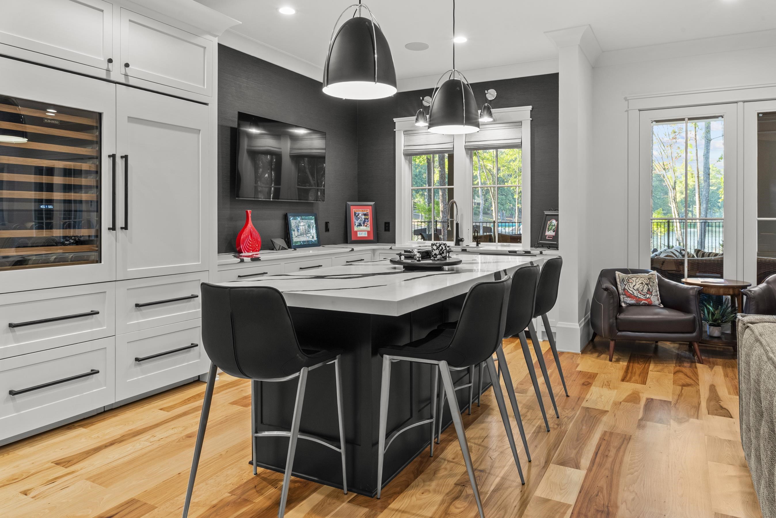 1020 GROVE CT image 60