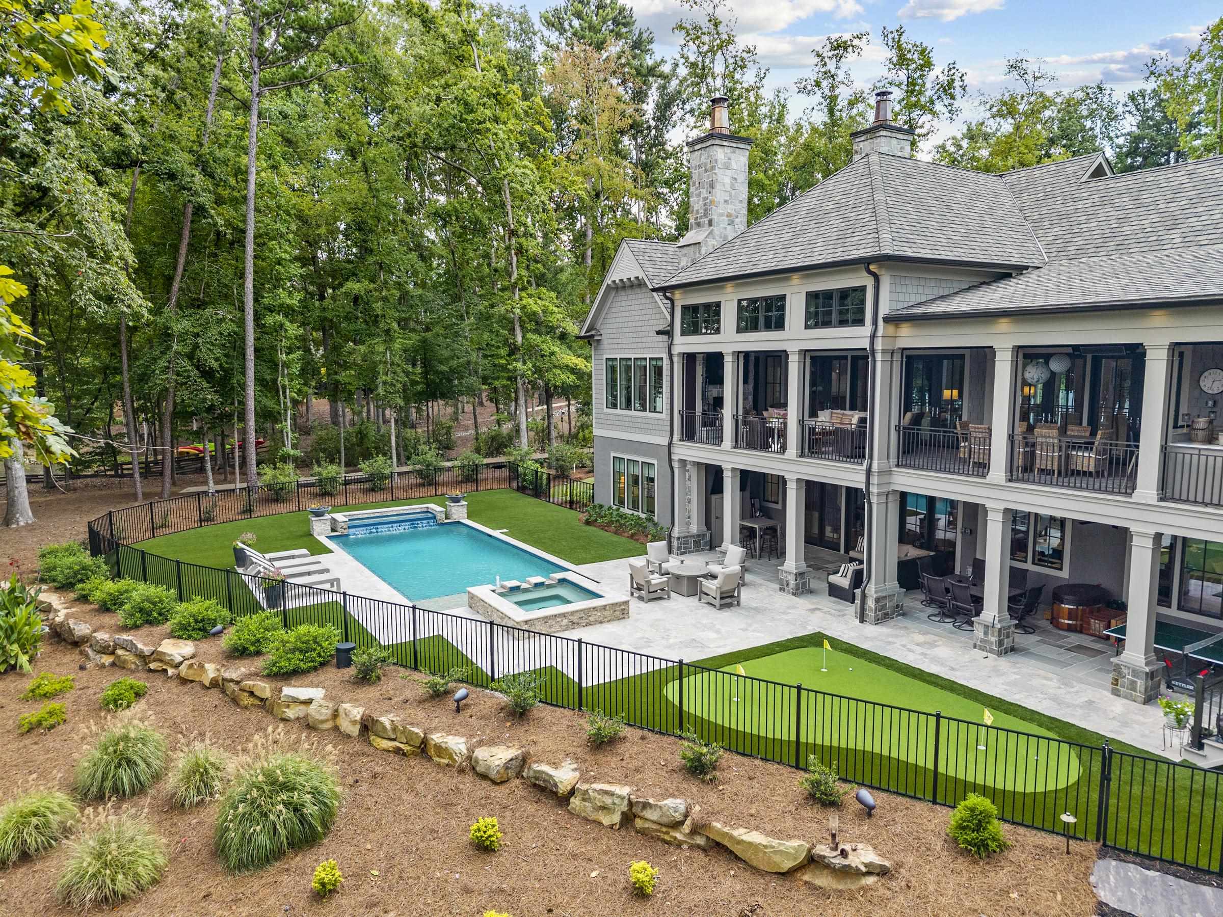 1020 GROVE CT image 7