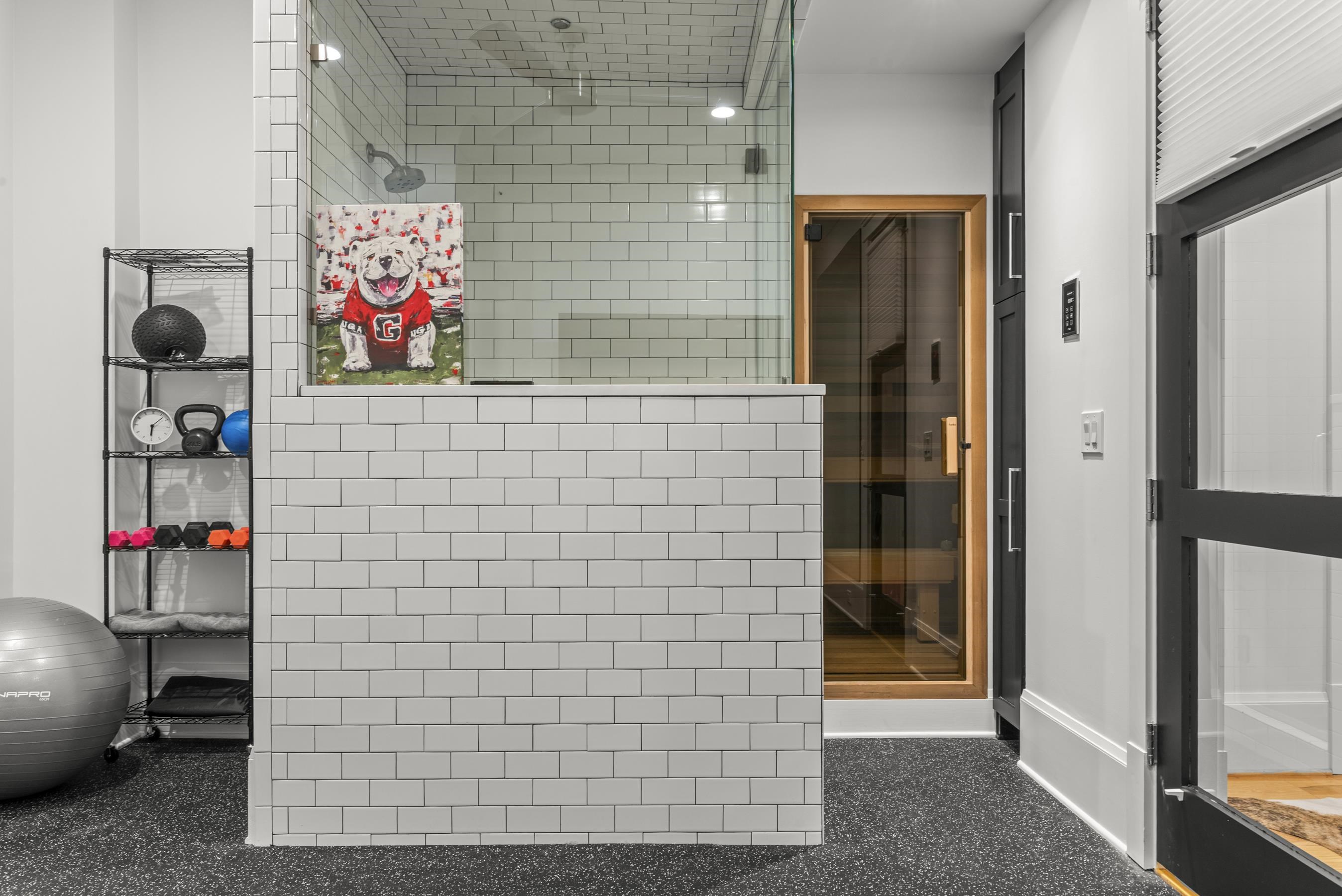 1020 GROVE CT image 65