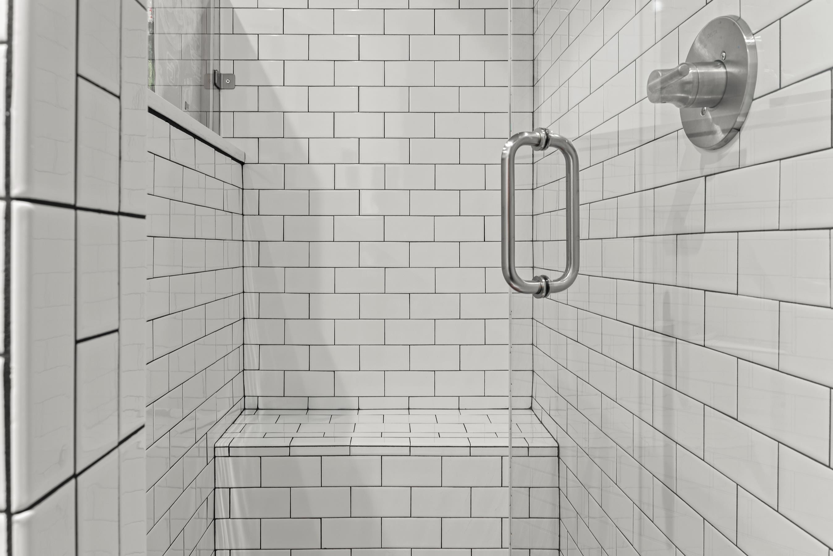 1020 GROVE CT image 67