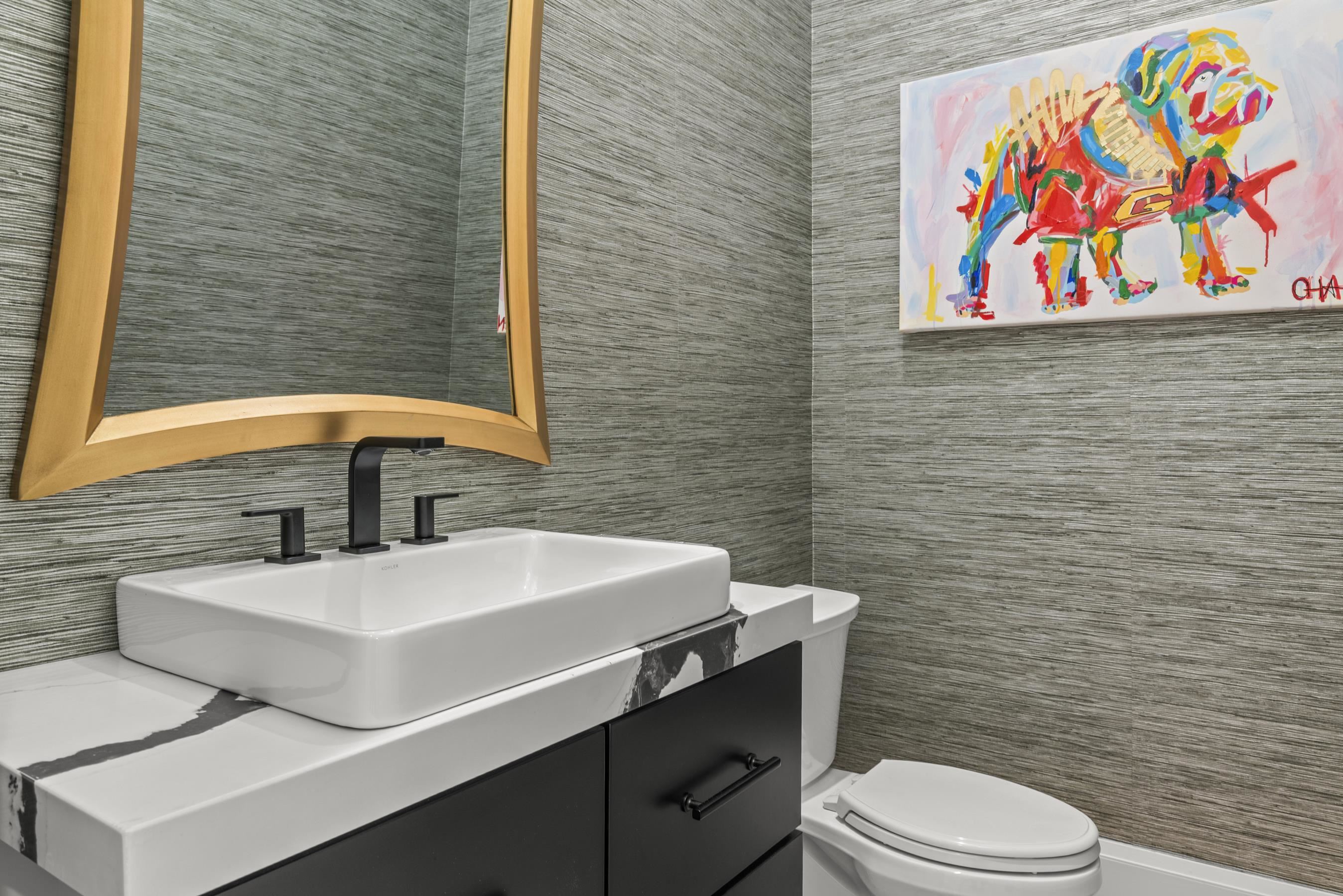 1020 GROVE CT image 70