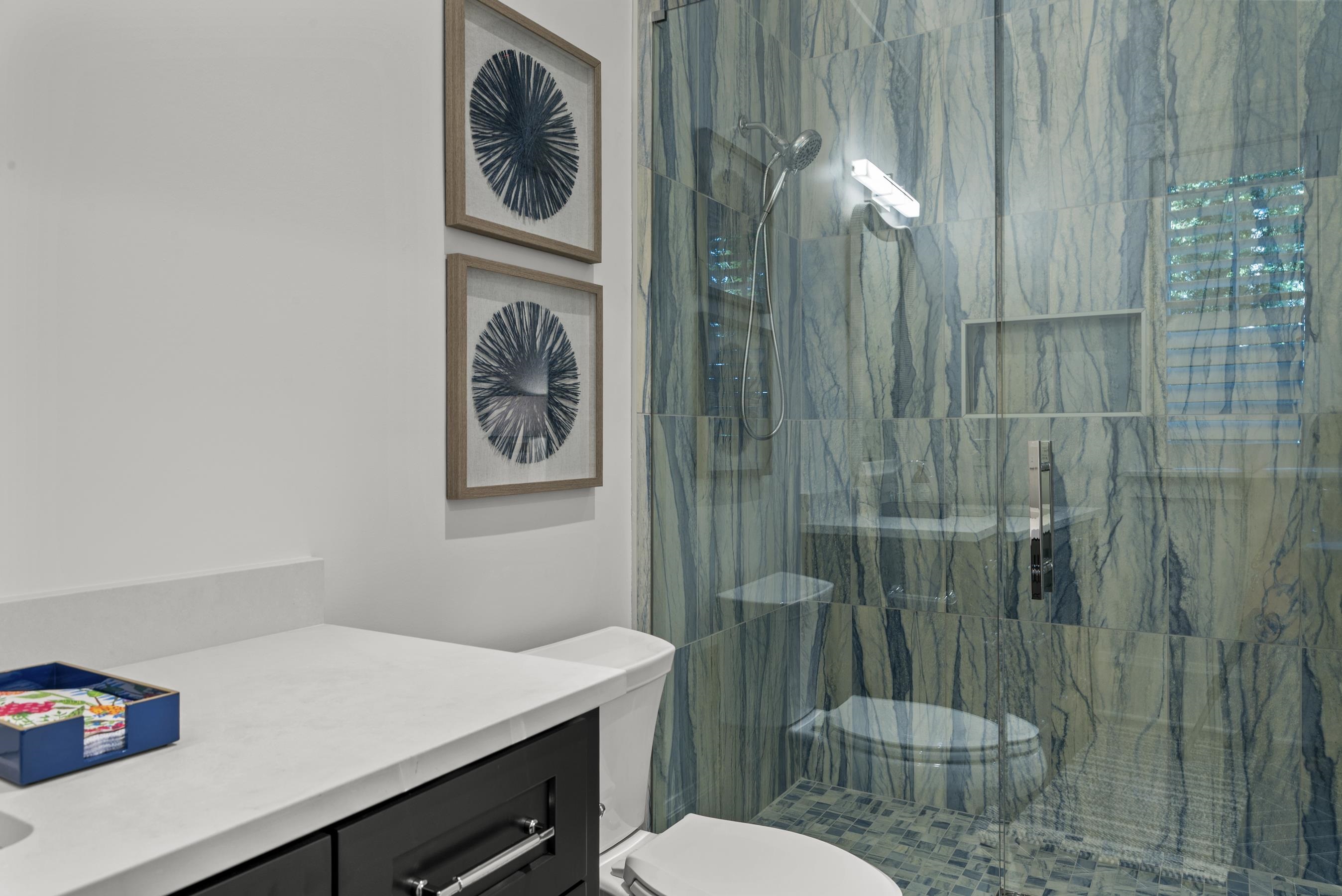 1020 GROVE CT image 72