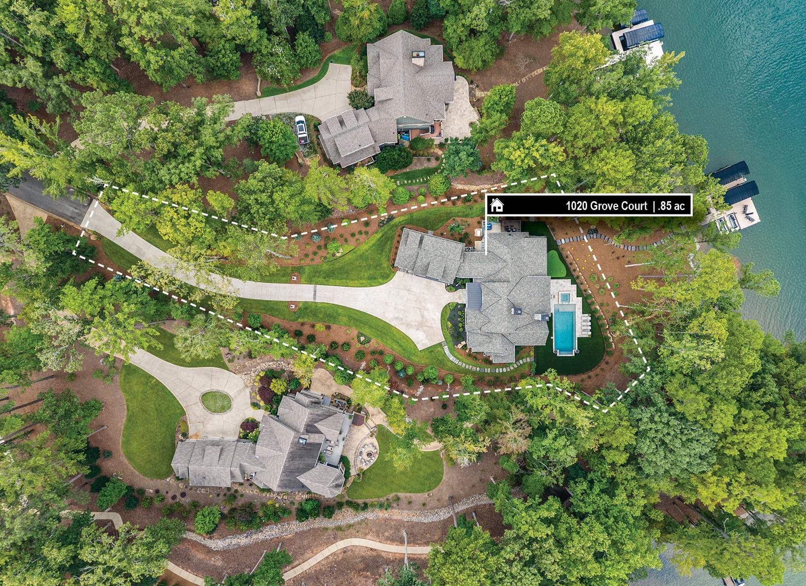 1020 GROVE CT image 10