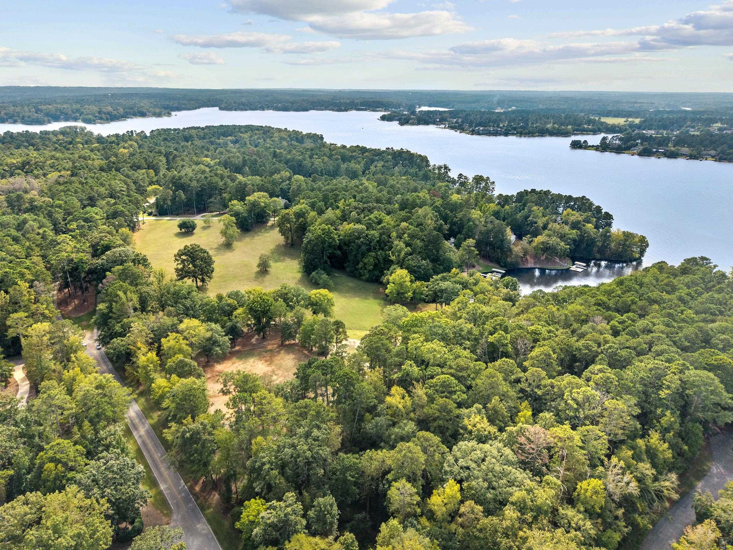 1901 Pine Grove Road image 1