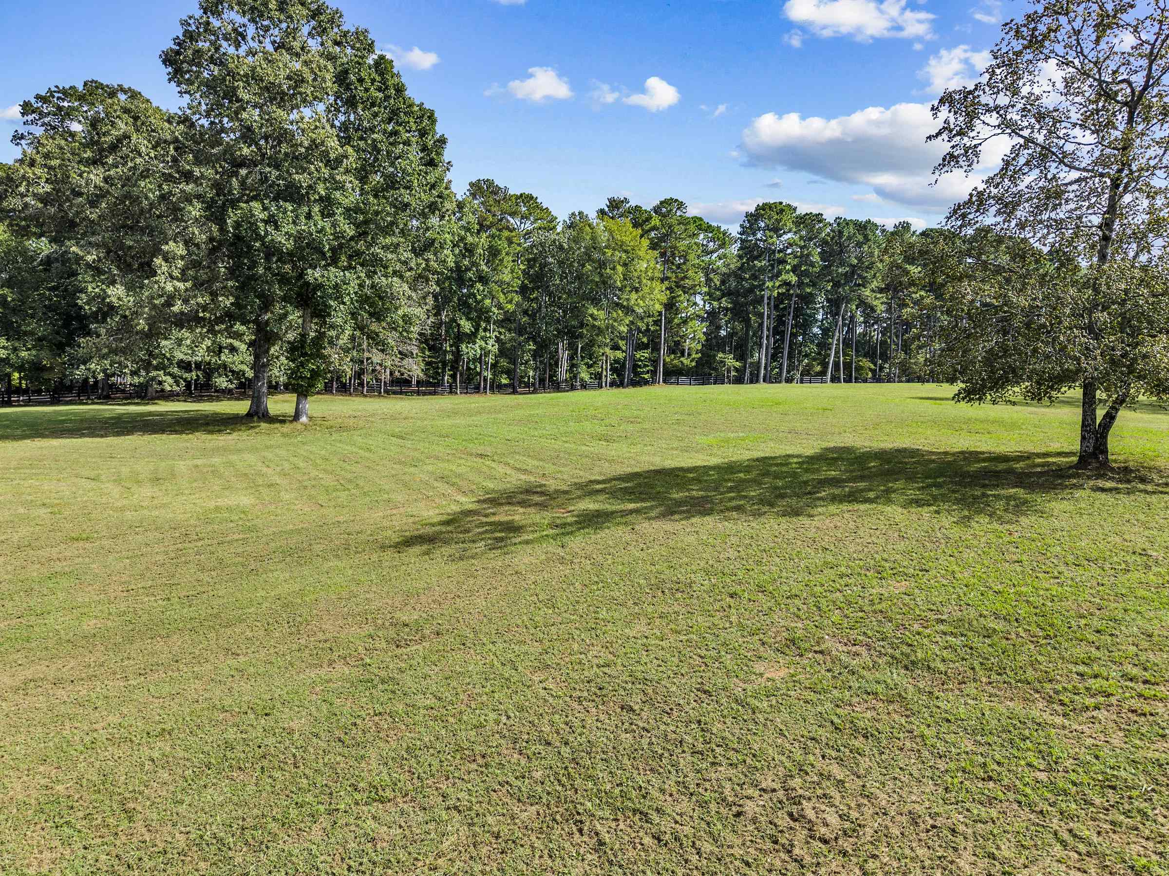 1901 Pine Grove Road image 11