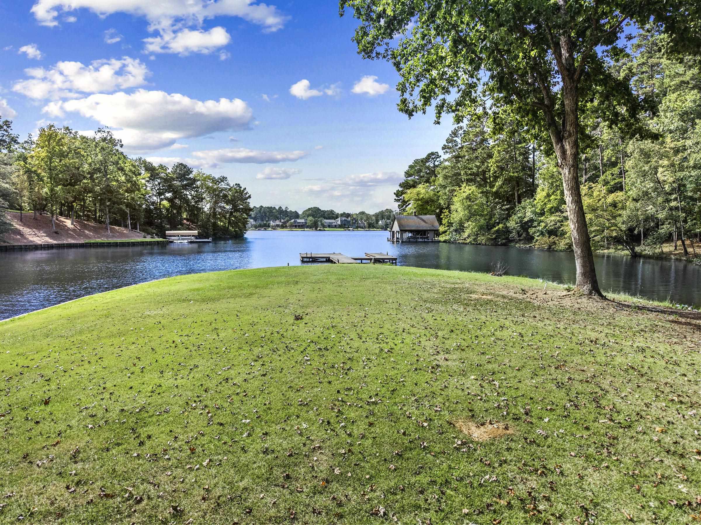 1901 Pine Grove Road image 12