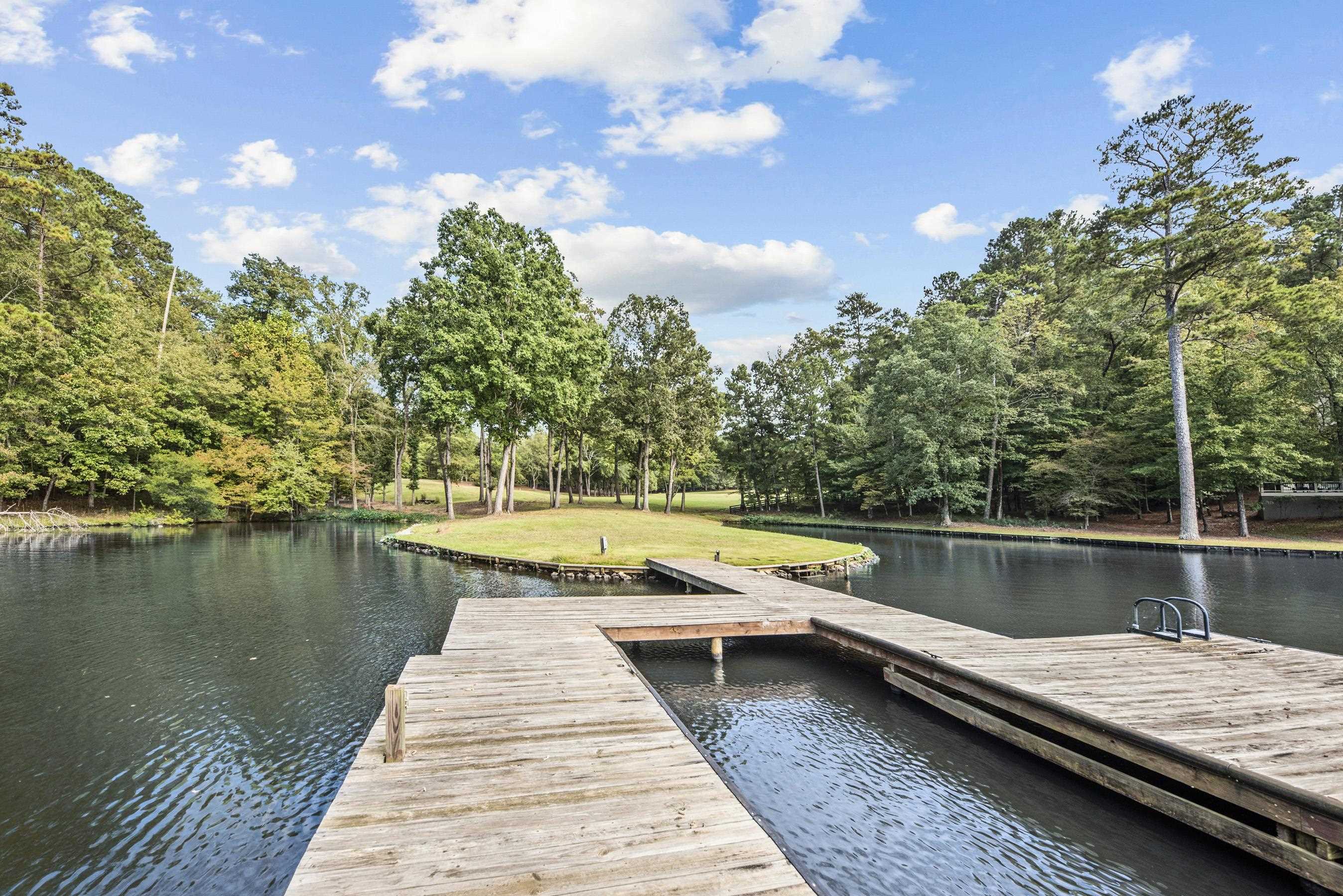 1901 Pine Grove Road image 13