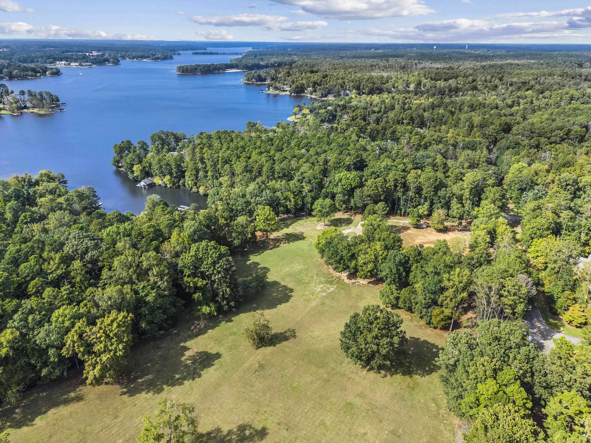 1901 Pine Grove Road image 14