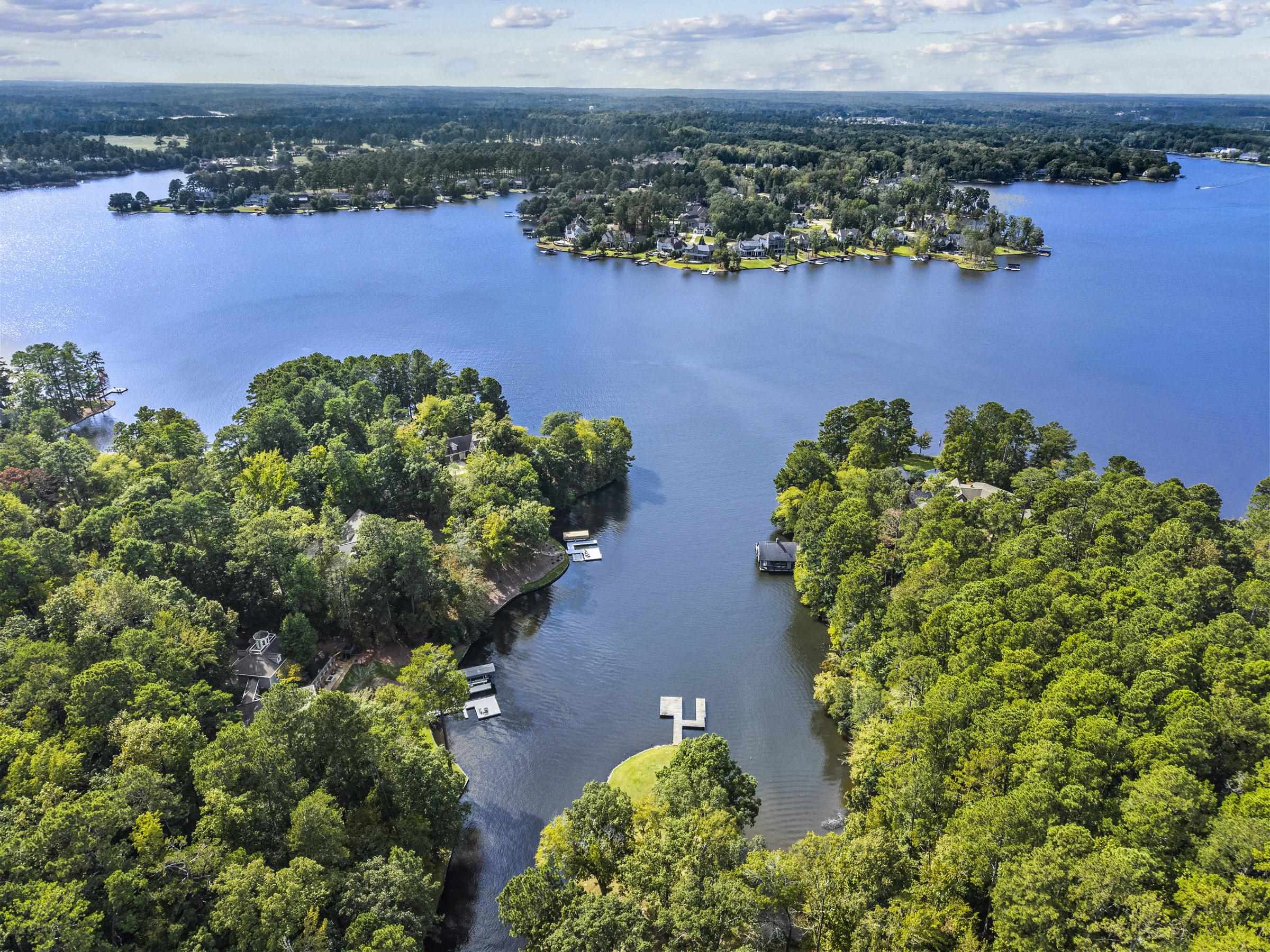 1901 Pine Grove Road image 15