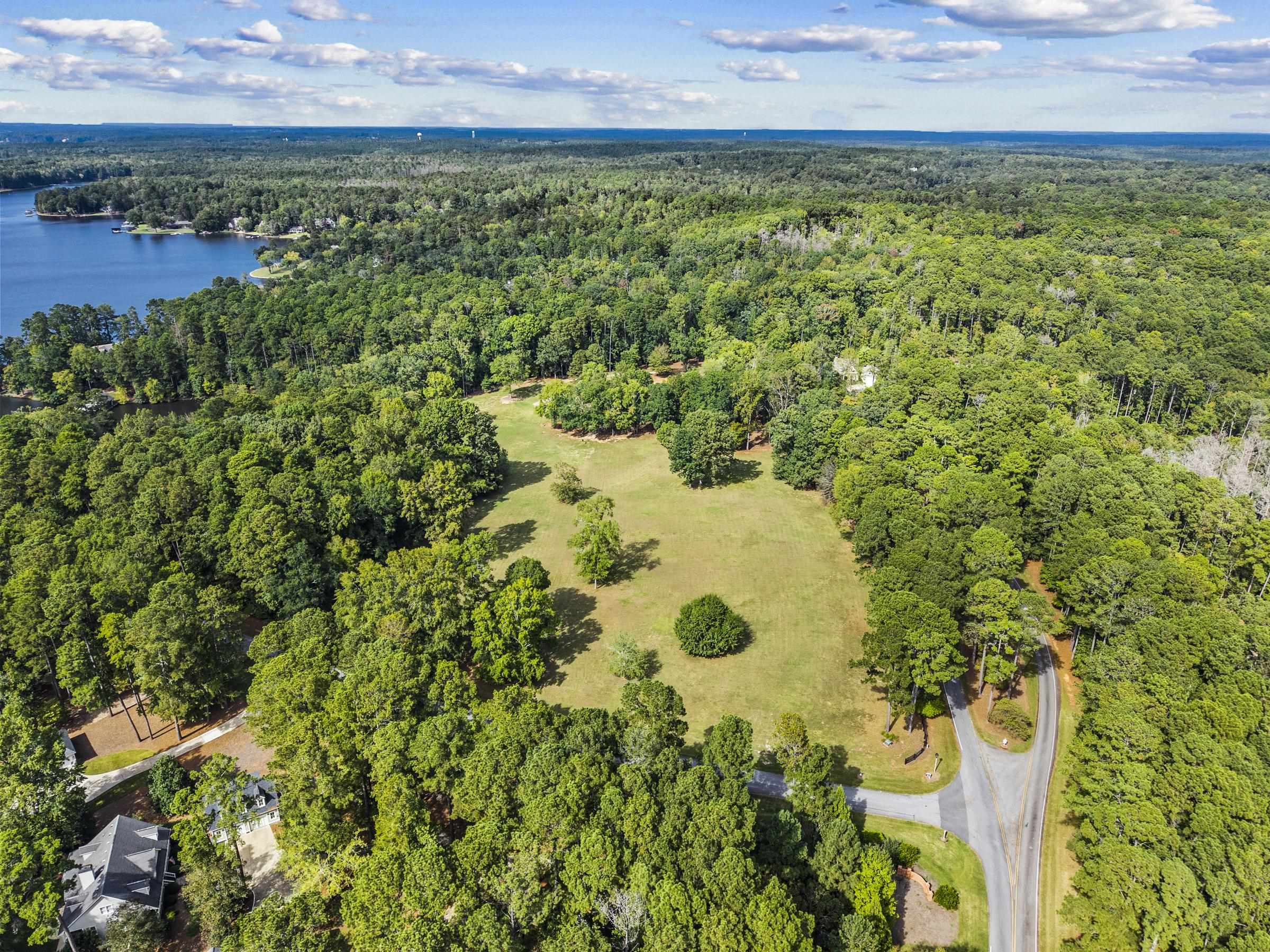 1901 Pine Grove Road image 17