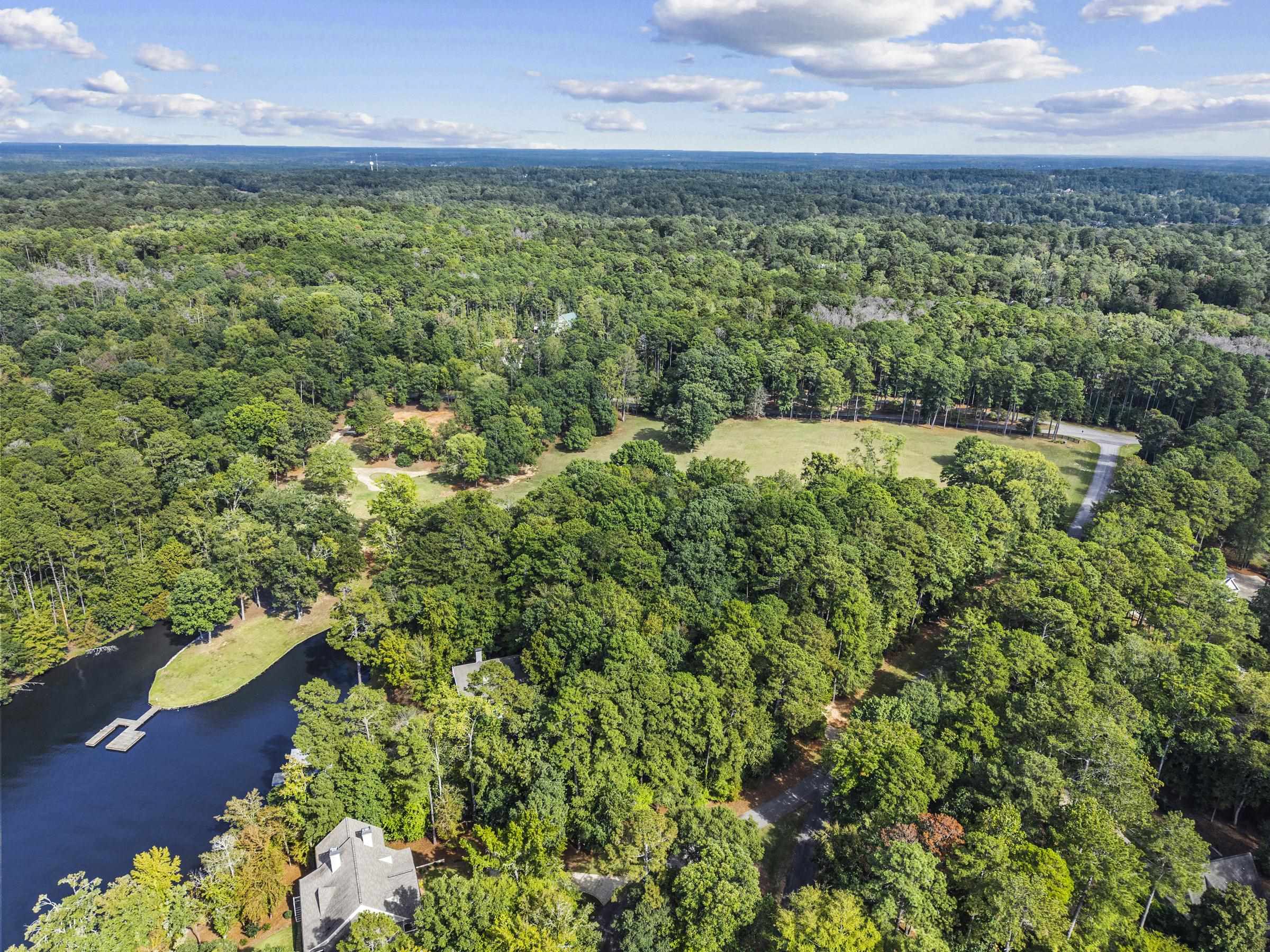 1901 Pine Grove Road image 5