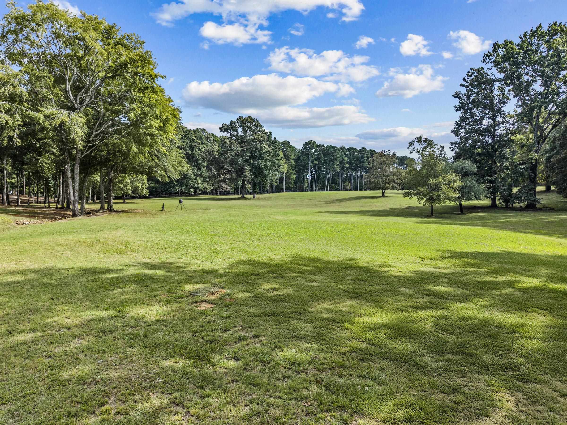 1901 Pine Grove Road image 9