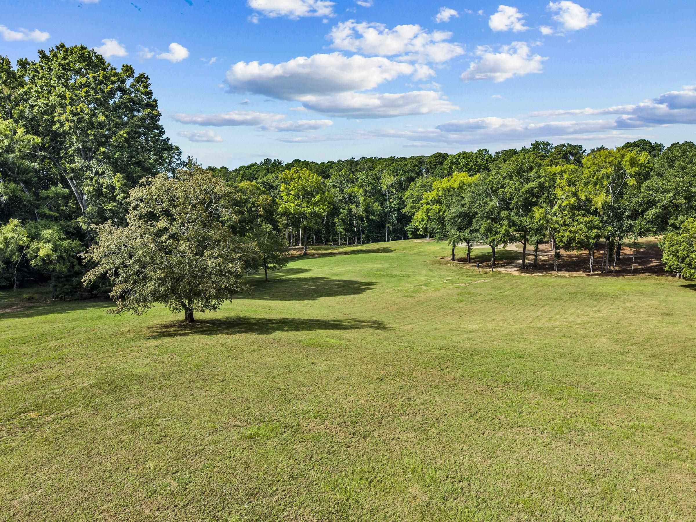 1901 Pine Grove Road image 10