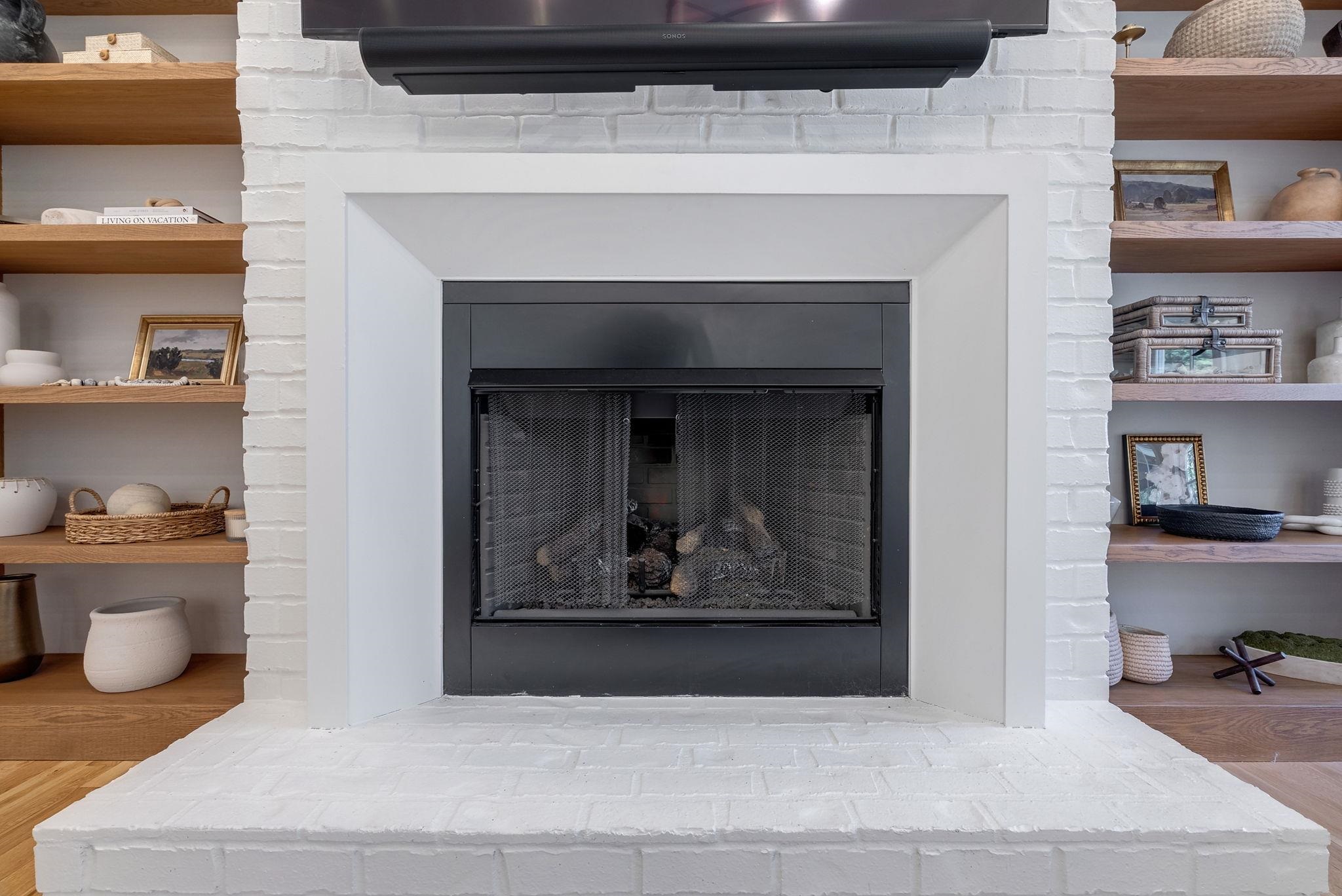 1020 DAVISON LANE image 15