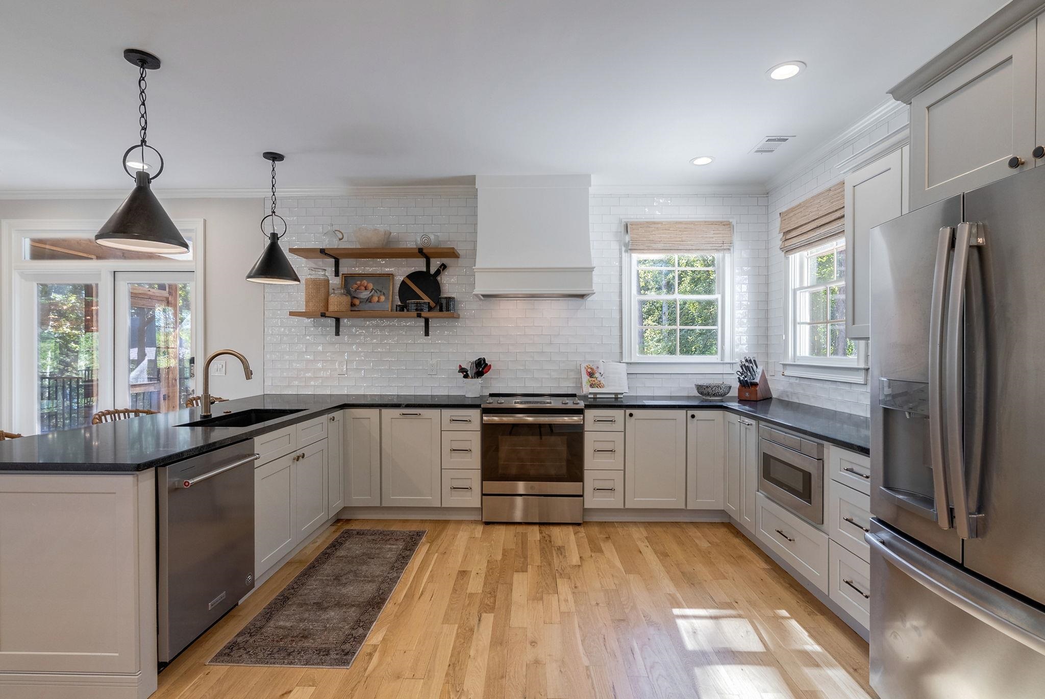 1020 DAVISON LANE image 19