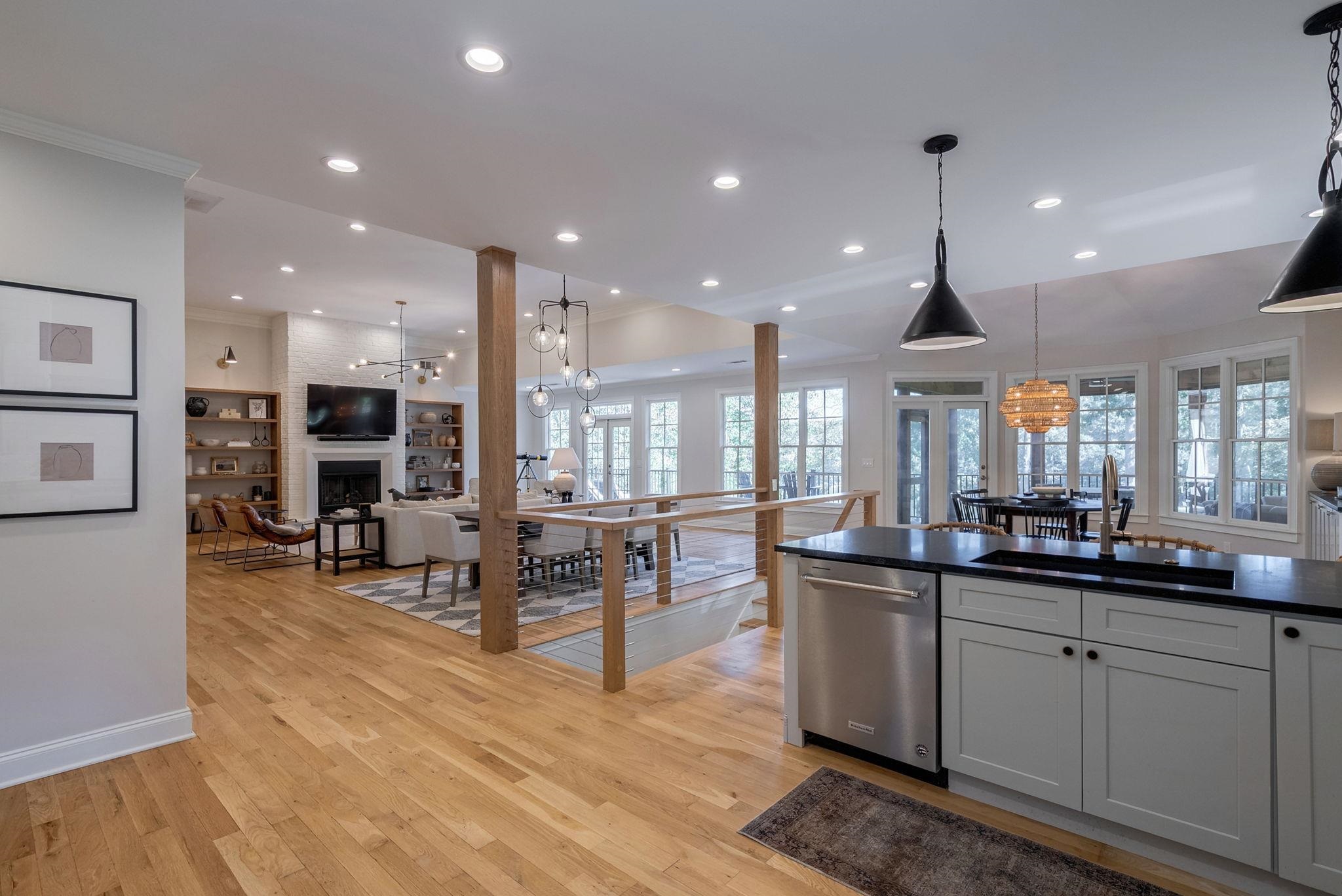 1020 DAVISON LANE image 20