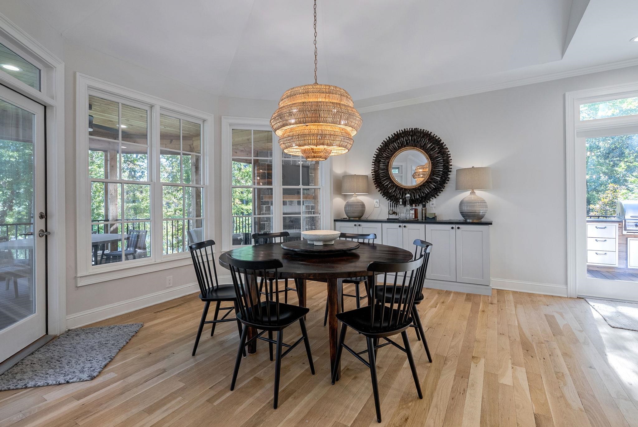 1020 DAVISON LANE image 21