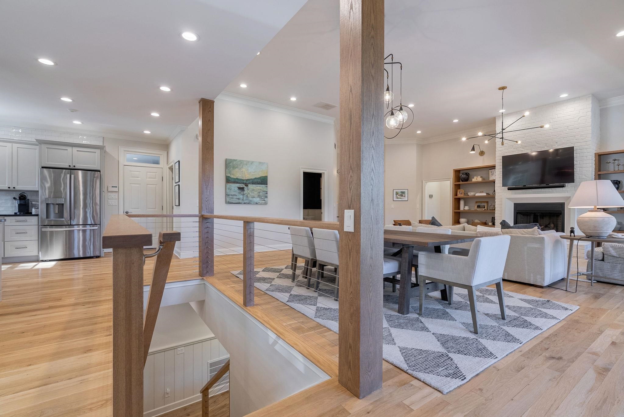 1020 DAVISON LANE image 23