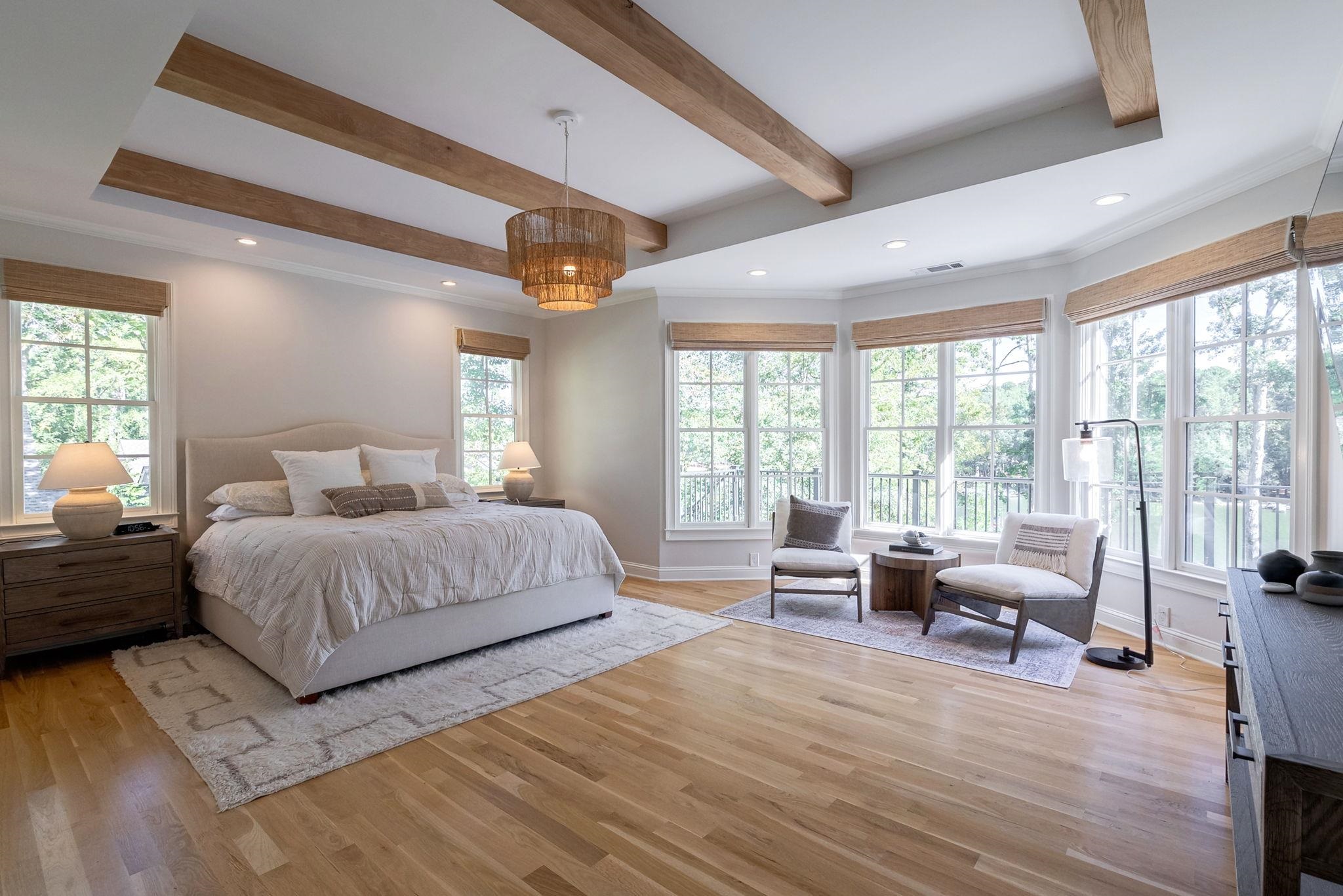 1020 DAVISON LANE image 24