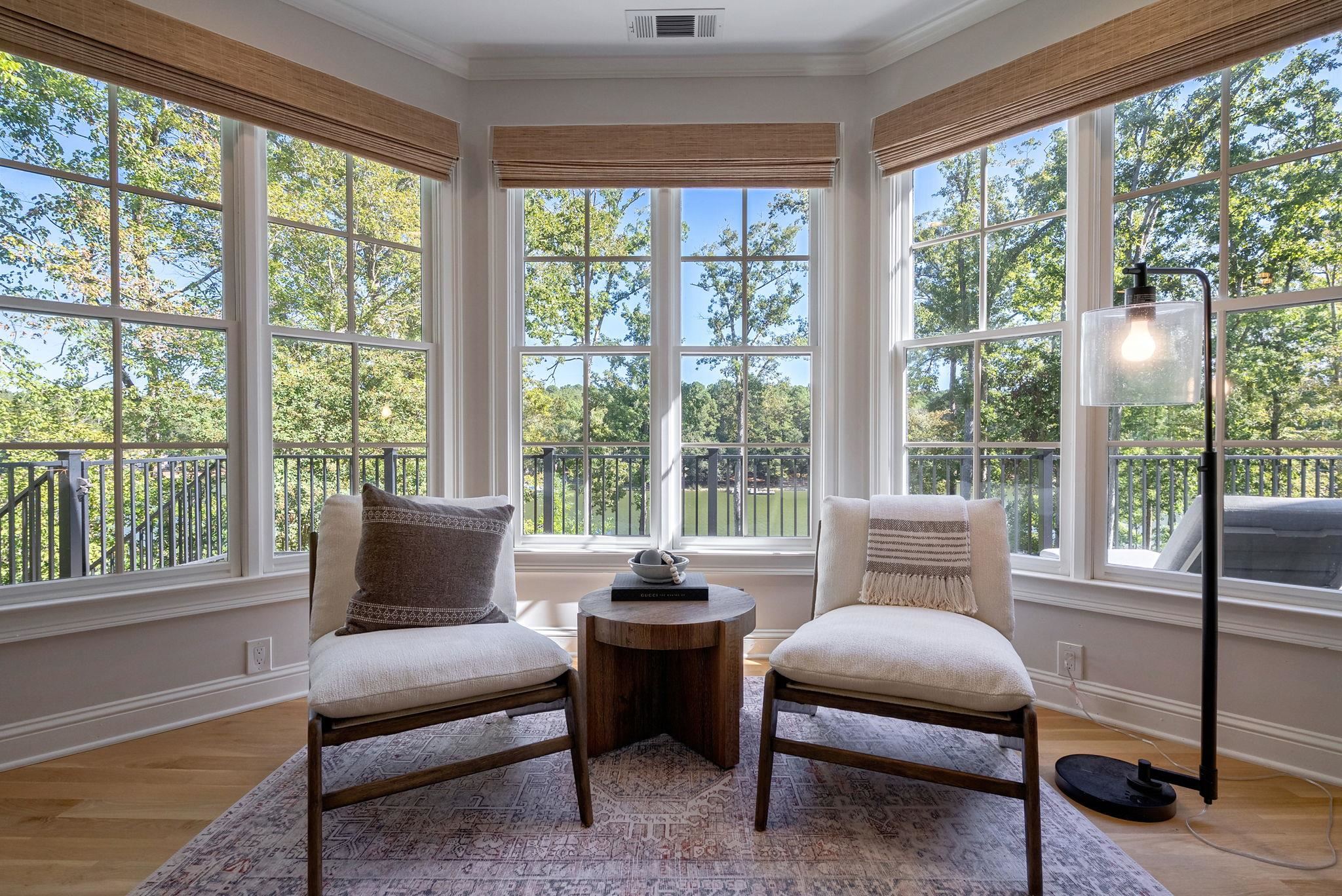 1020 DAVISON LANE image 25