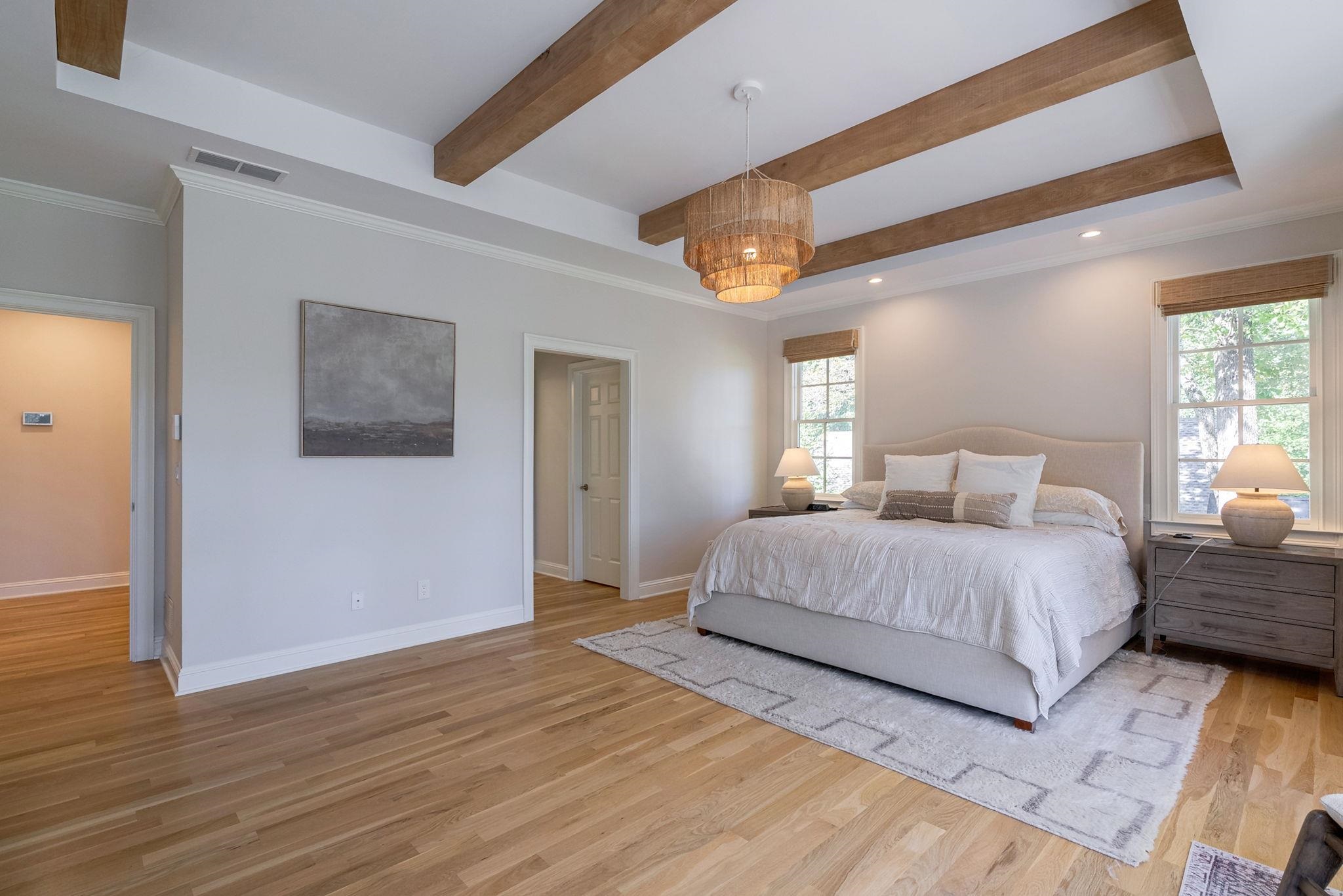 1020 DAVISON LANE image 26