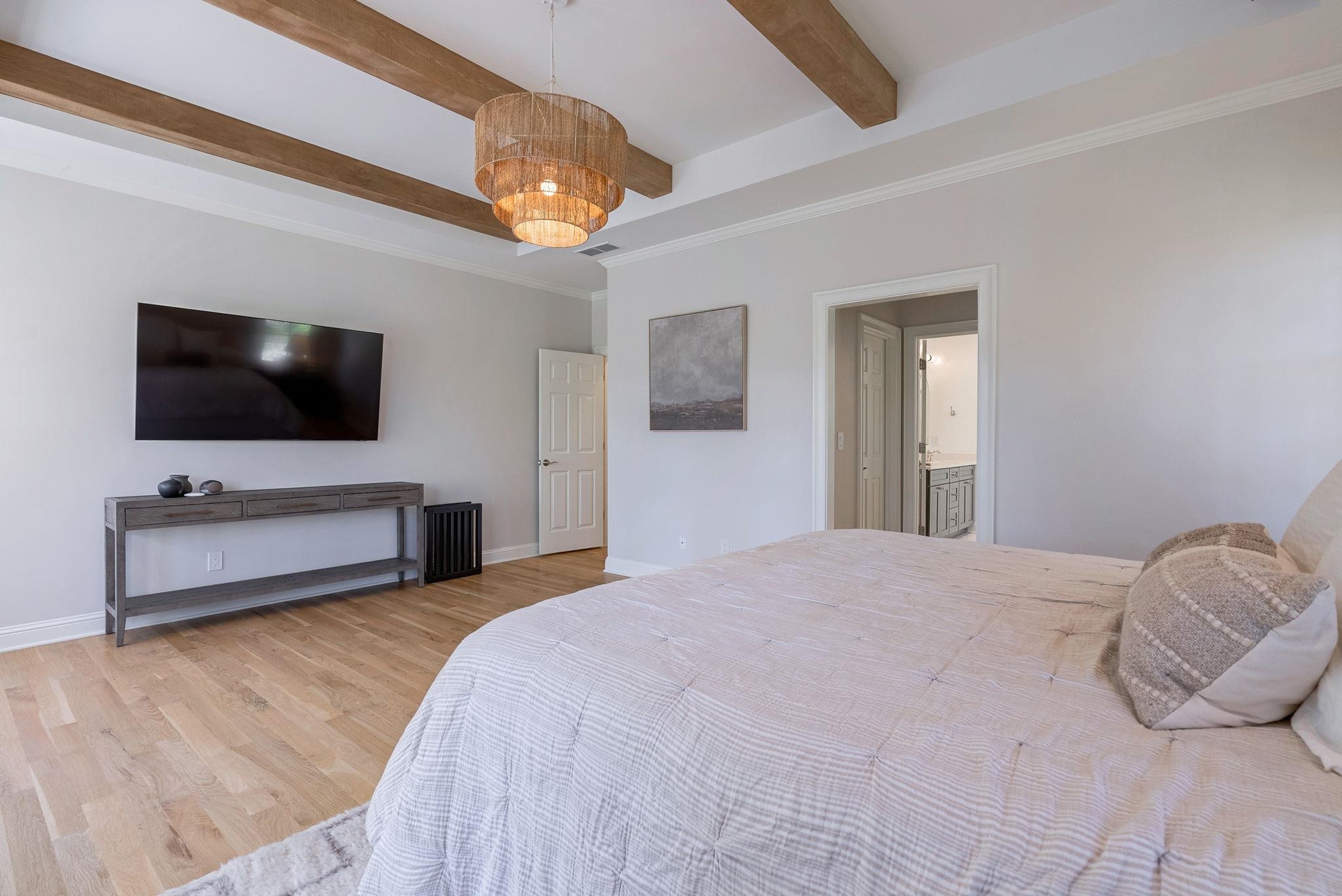 1020 DAVISON LANE image 27