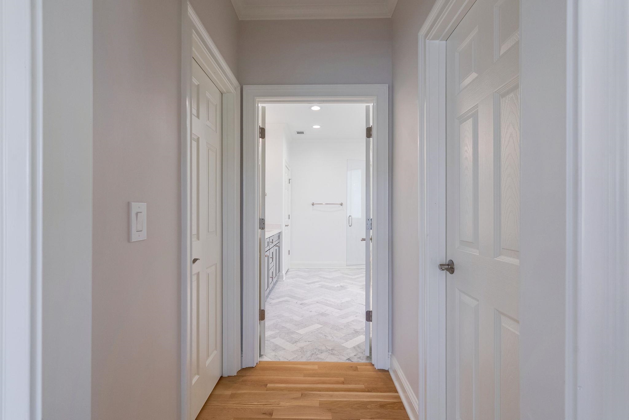 1020 DAVISON LANE image 28