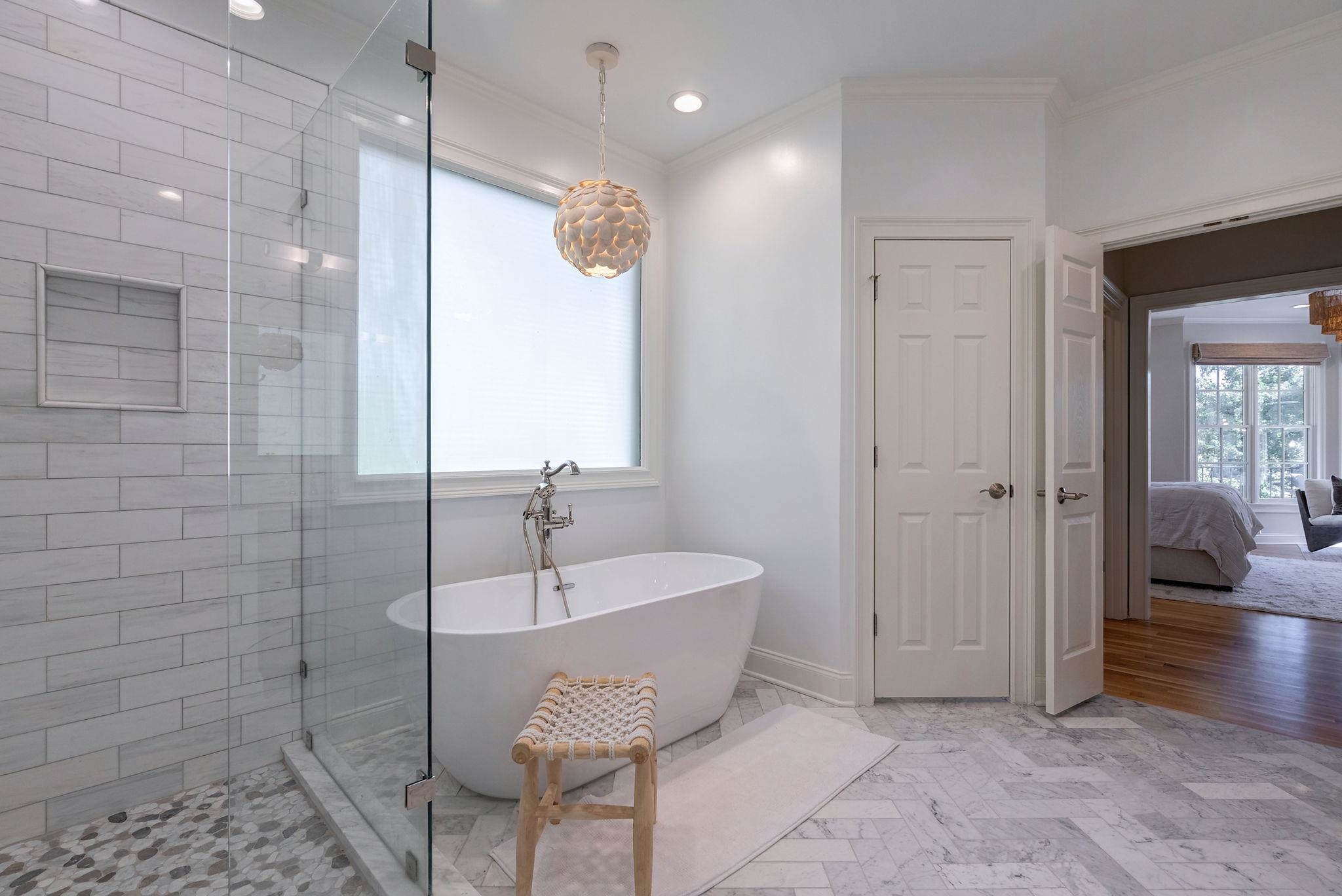 1020 DAVISON LANE image 30