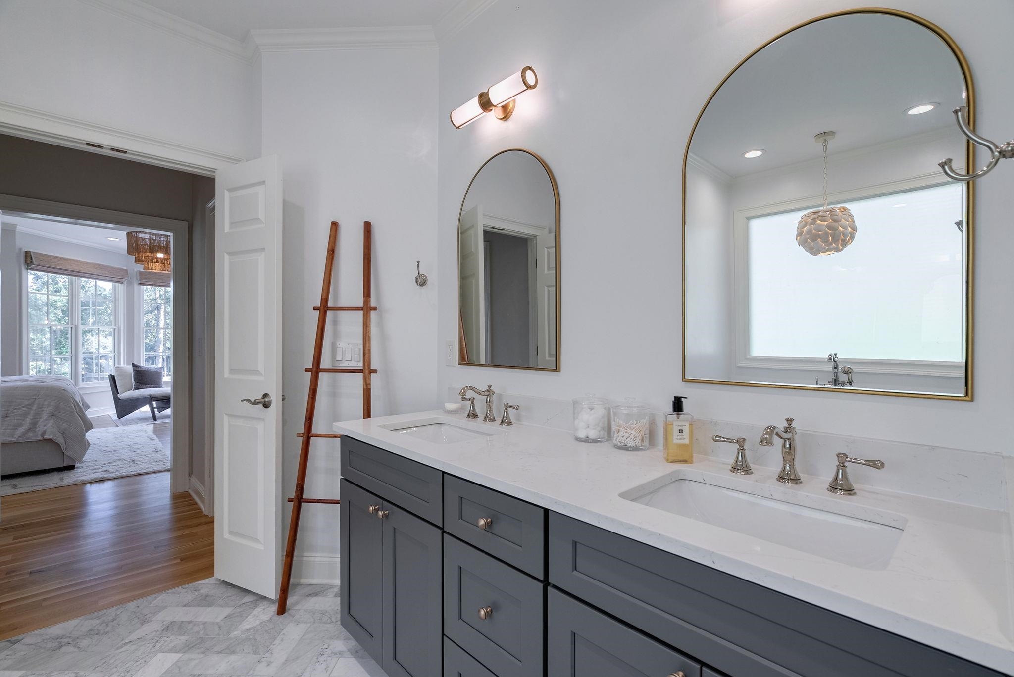 1020 DAVISON LANE image 31