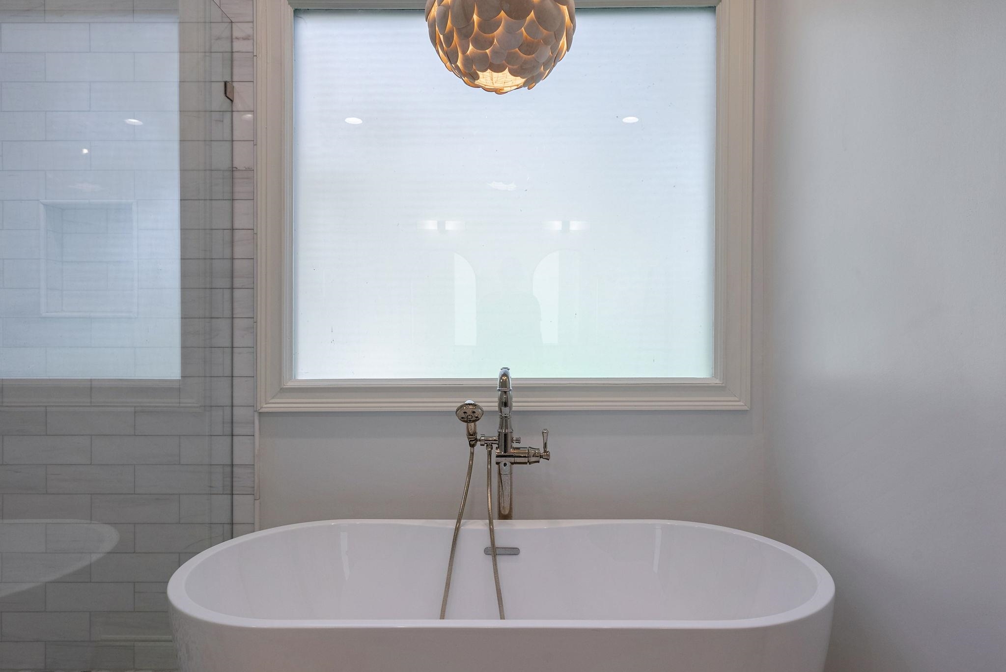 1020 DAVISON LANE image 32